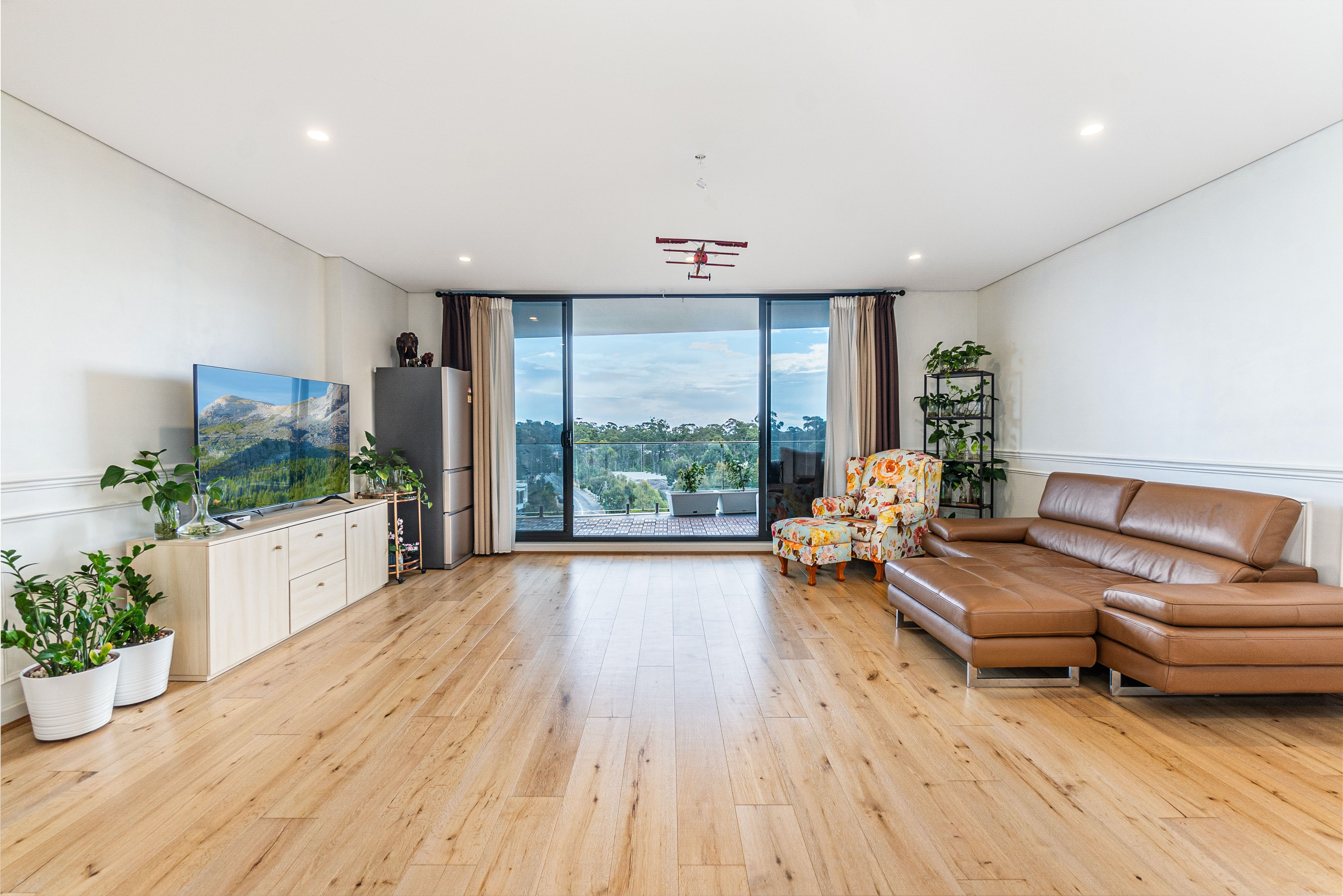 602/100 Fairway Drive, NORWEST, NSW 2153