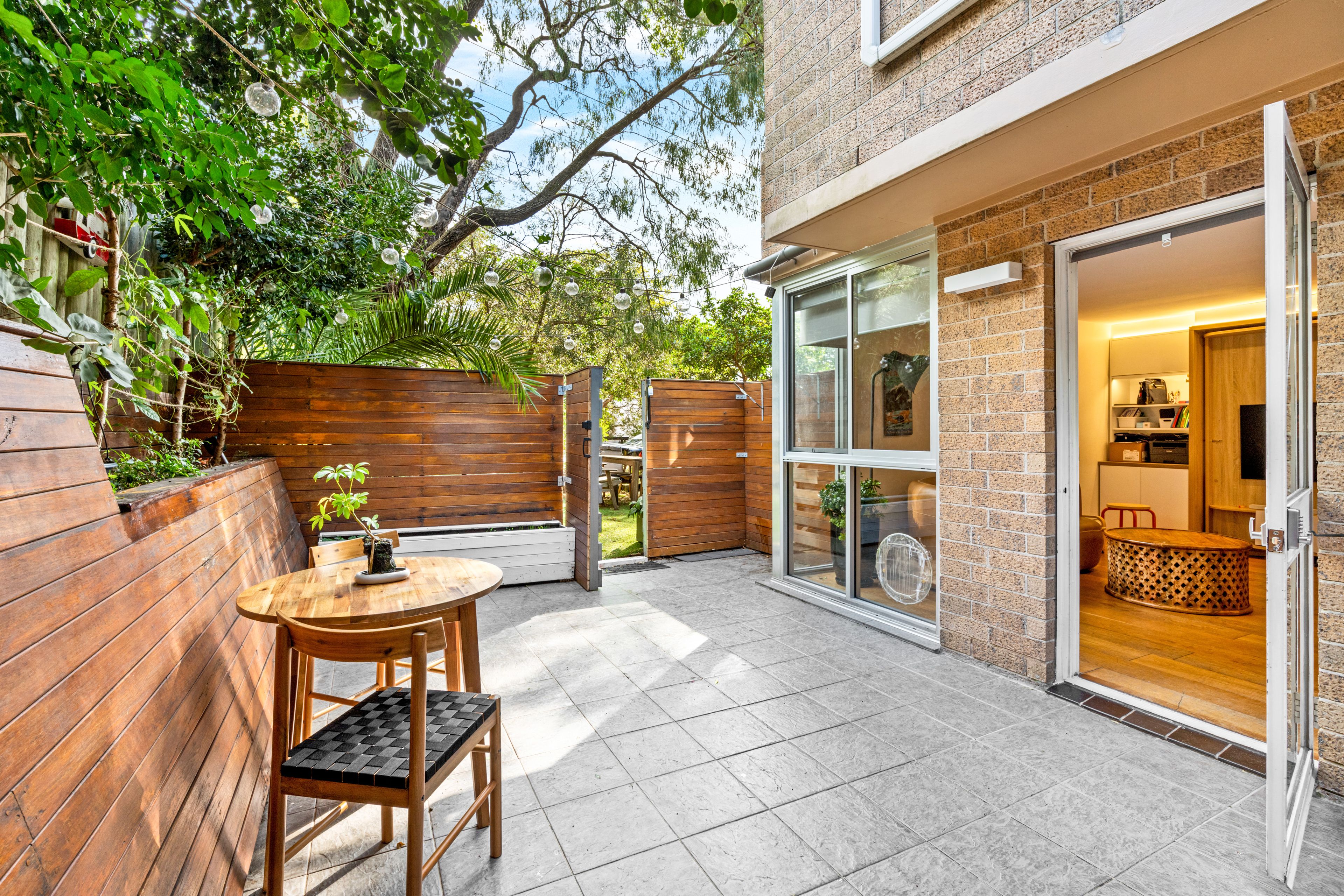 14 Austin Street, Fairlight NSW 2094