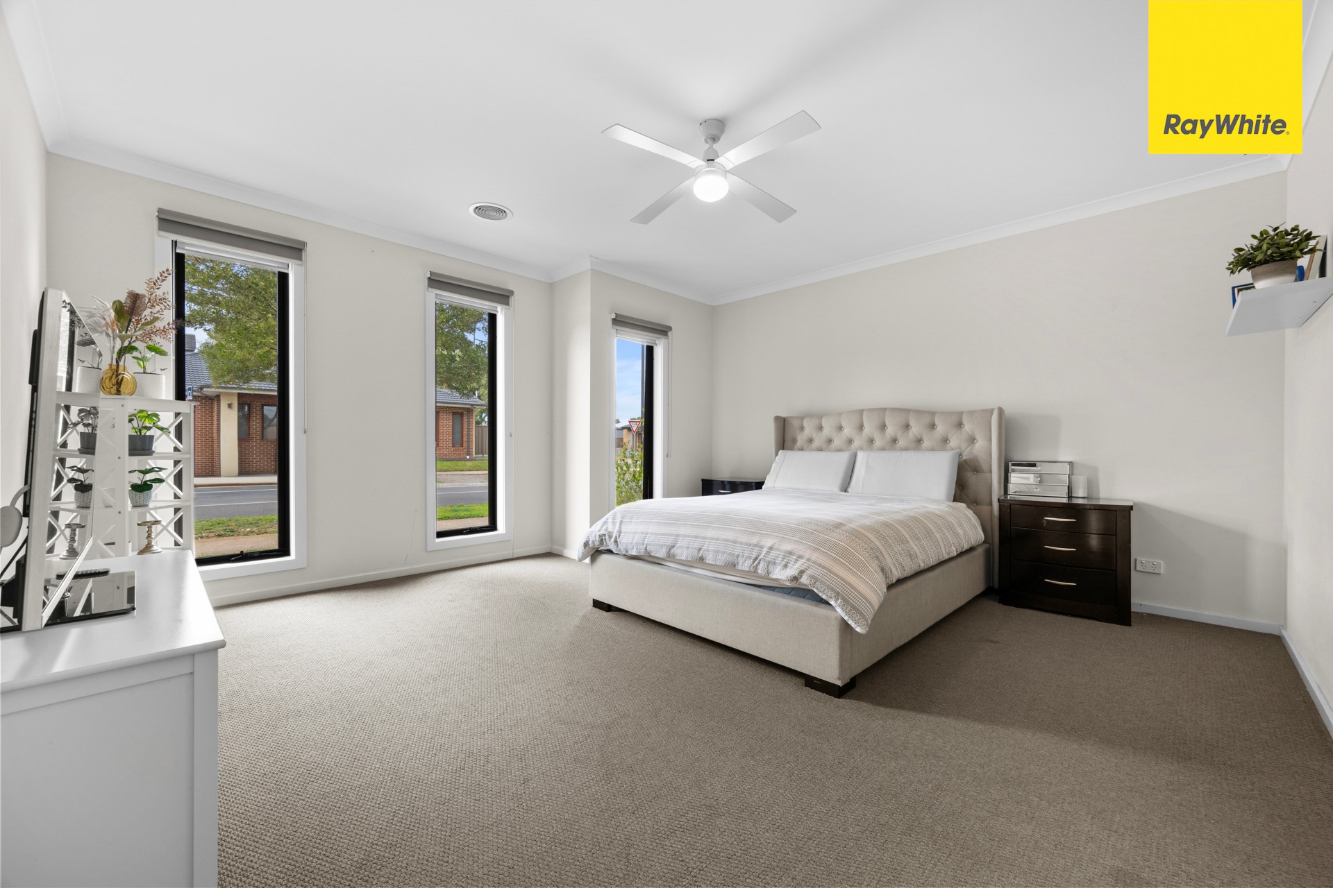 20 Jade Crescent, COBBLEBANK, VIC 3338