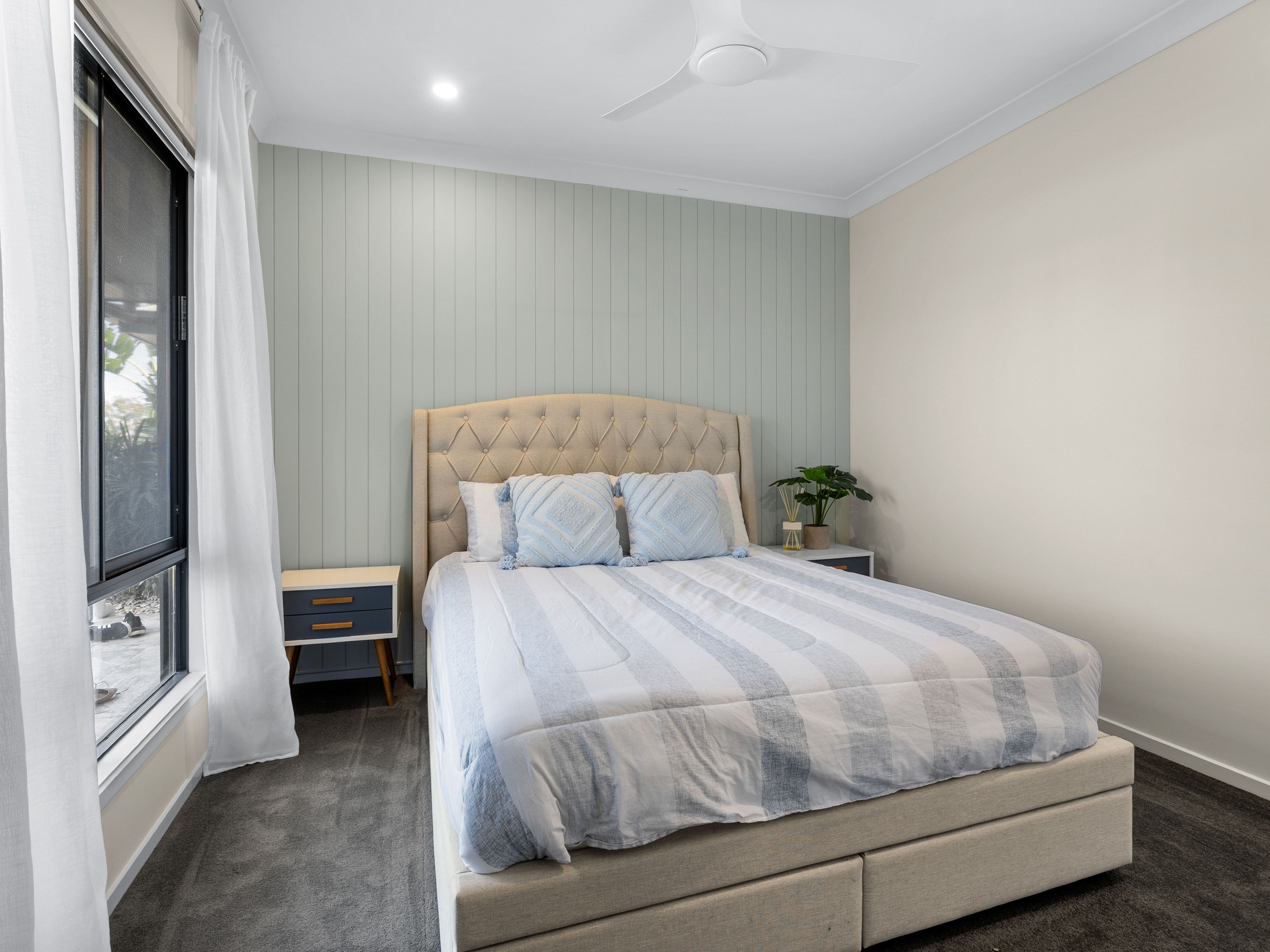27 Arenga Court — photo 9 of 26