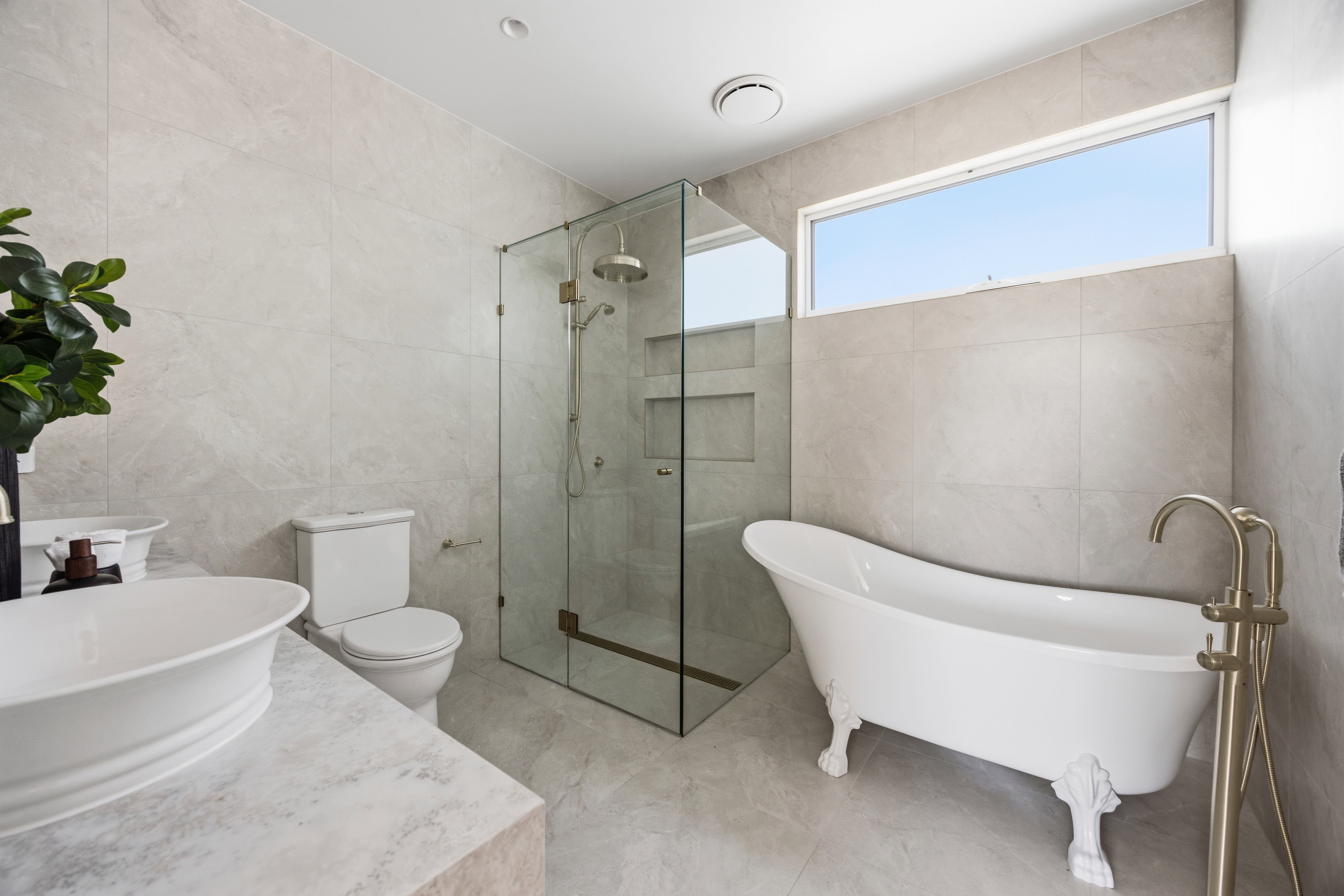 16 Willett Avenue — photo 22 of 25