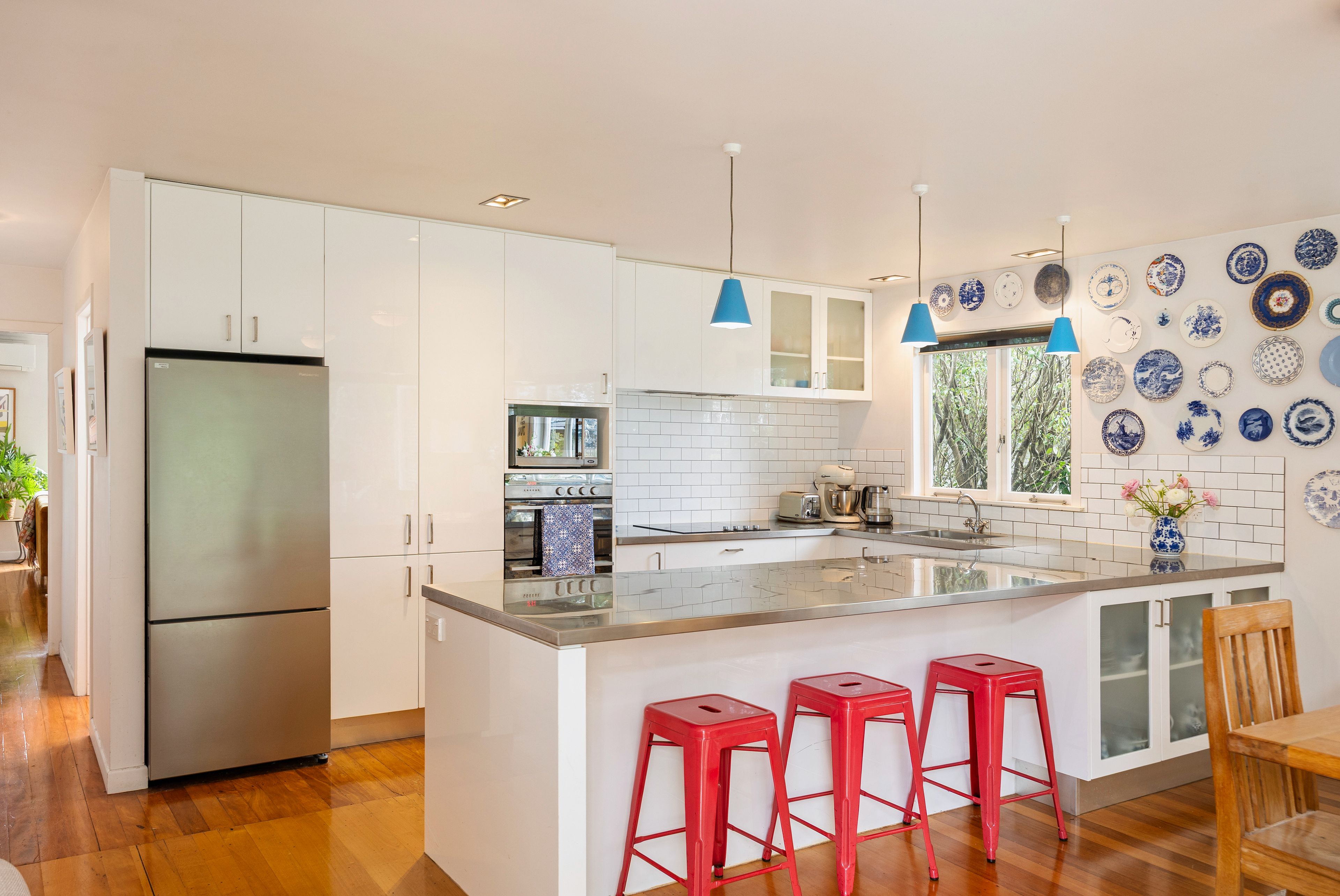 26 Springleigh Avenue, Mount Albert, Auckland City 1025 - House for ...