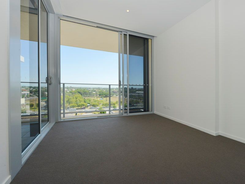 4023/37C Harbour Road, Hamilton, QLD 4007