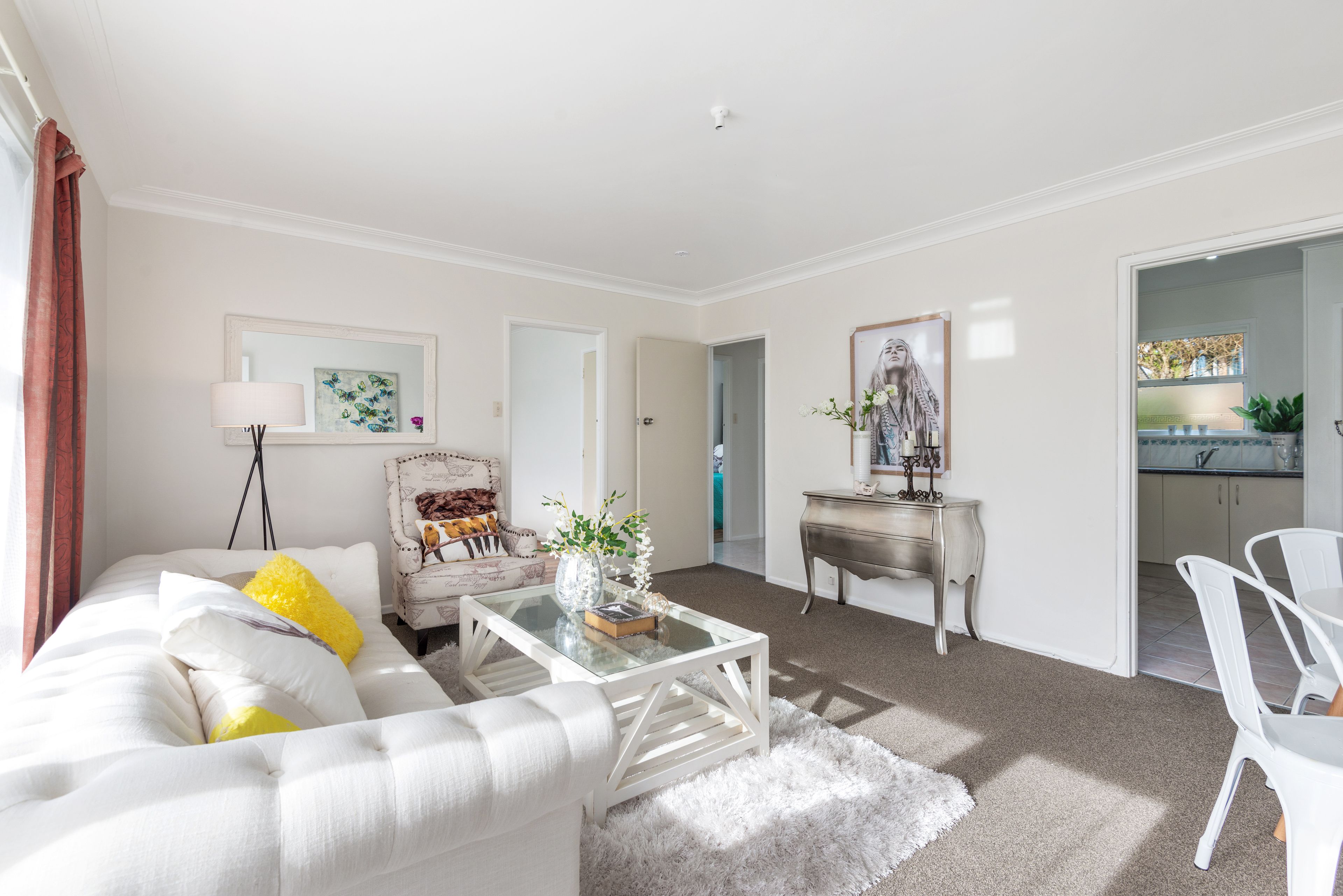 1/47 McRae Road, Mount Wellington, Auckland City