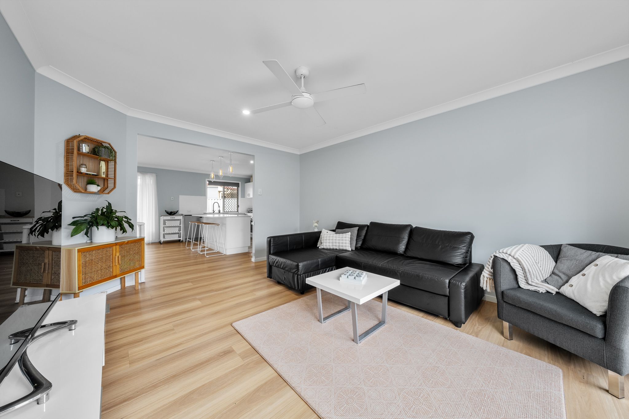 6 Danbulla Street, Pimpama, QLD 4209