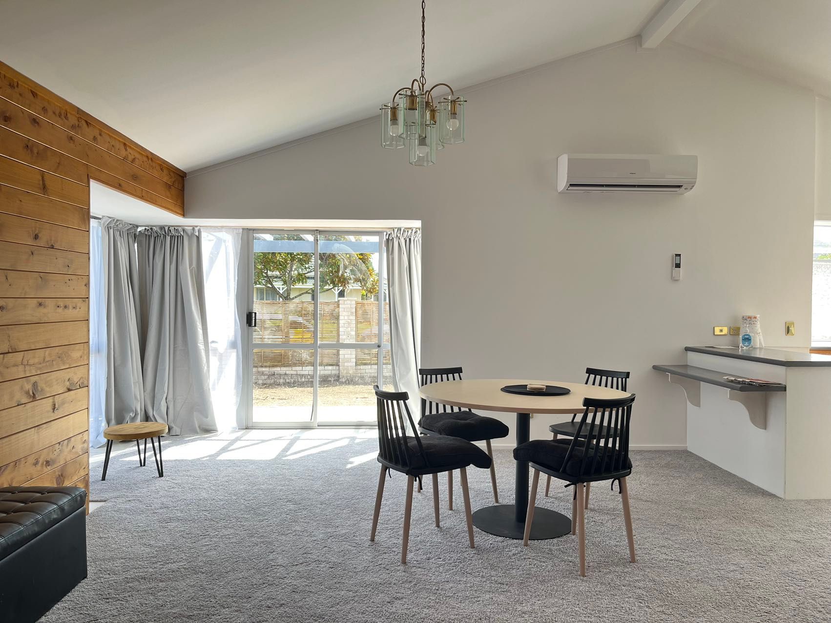 52 West Fairway, Golflands, Manukau City