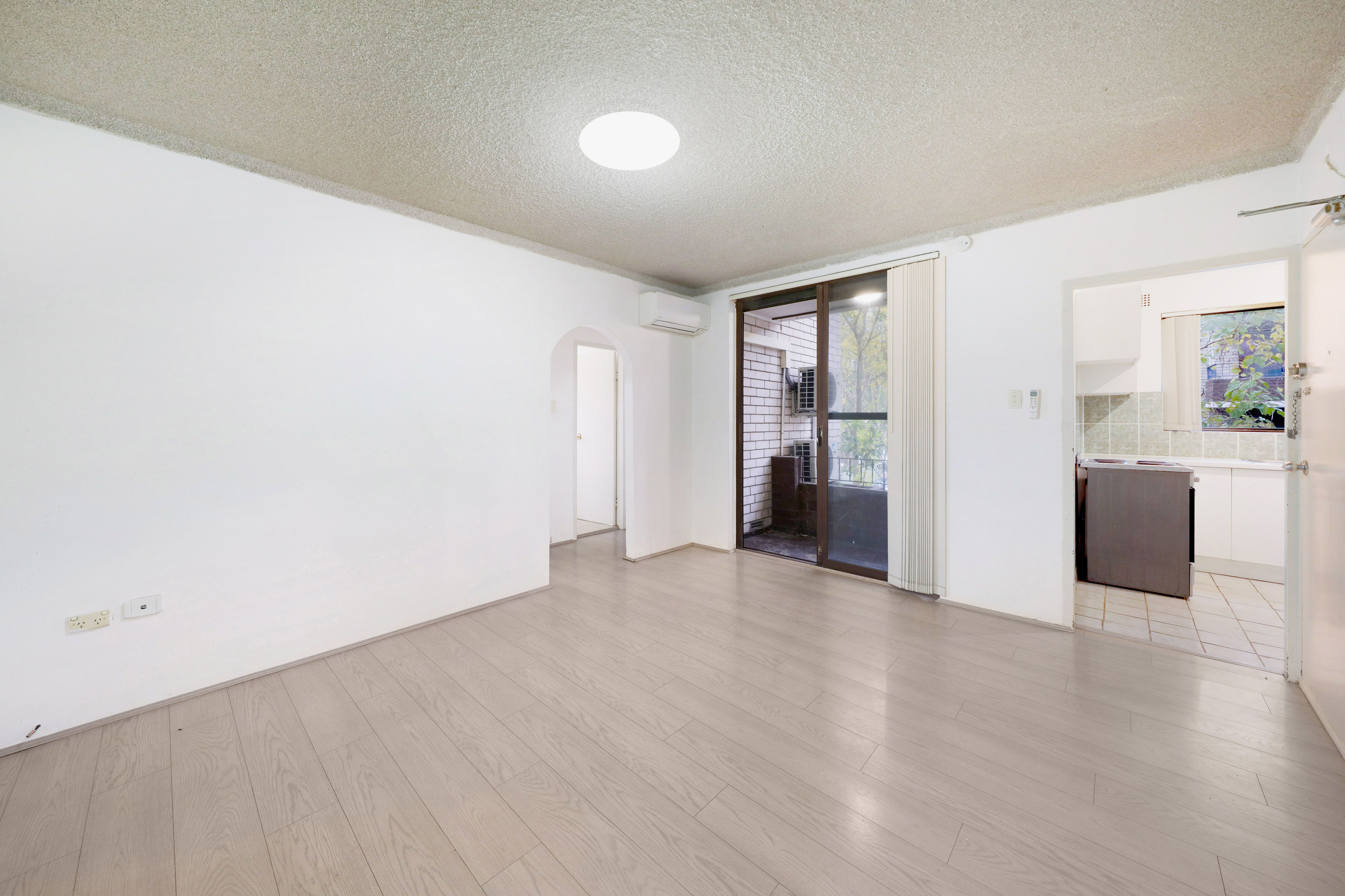 71 Castlereagh Street, Liverpool NSW 2170