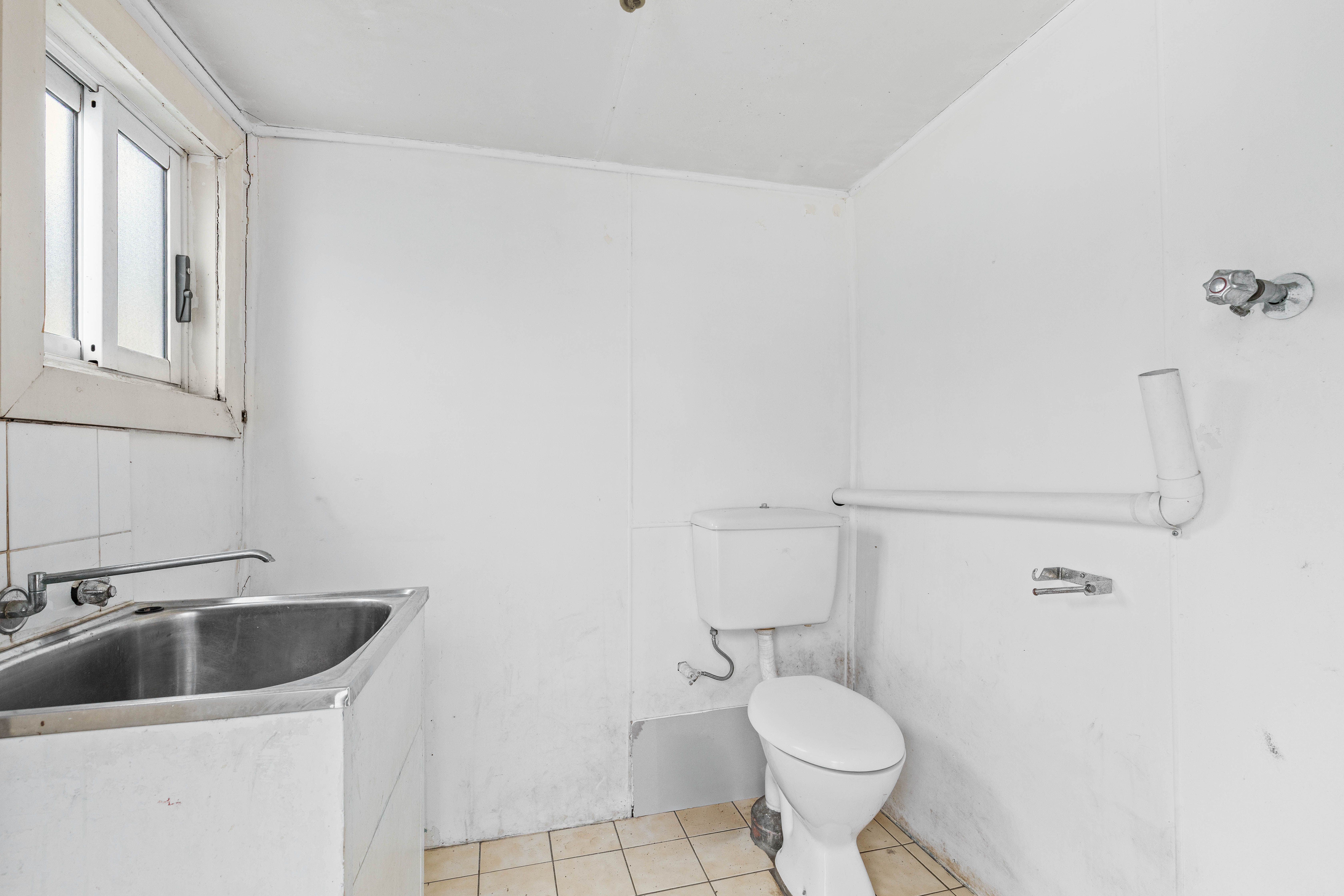 18 Ball Street, Colyton, NSW