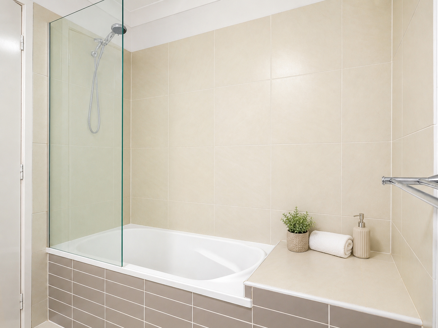 28/52 Falso Place — photo 14 of 18