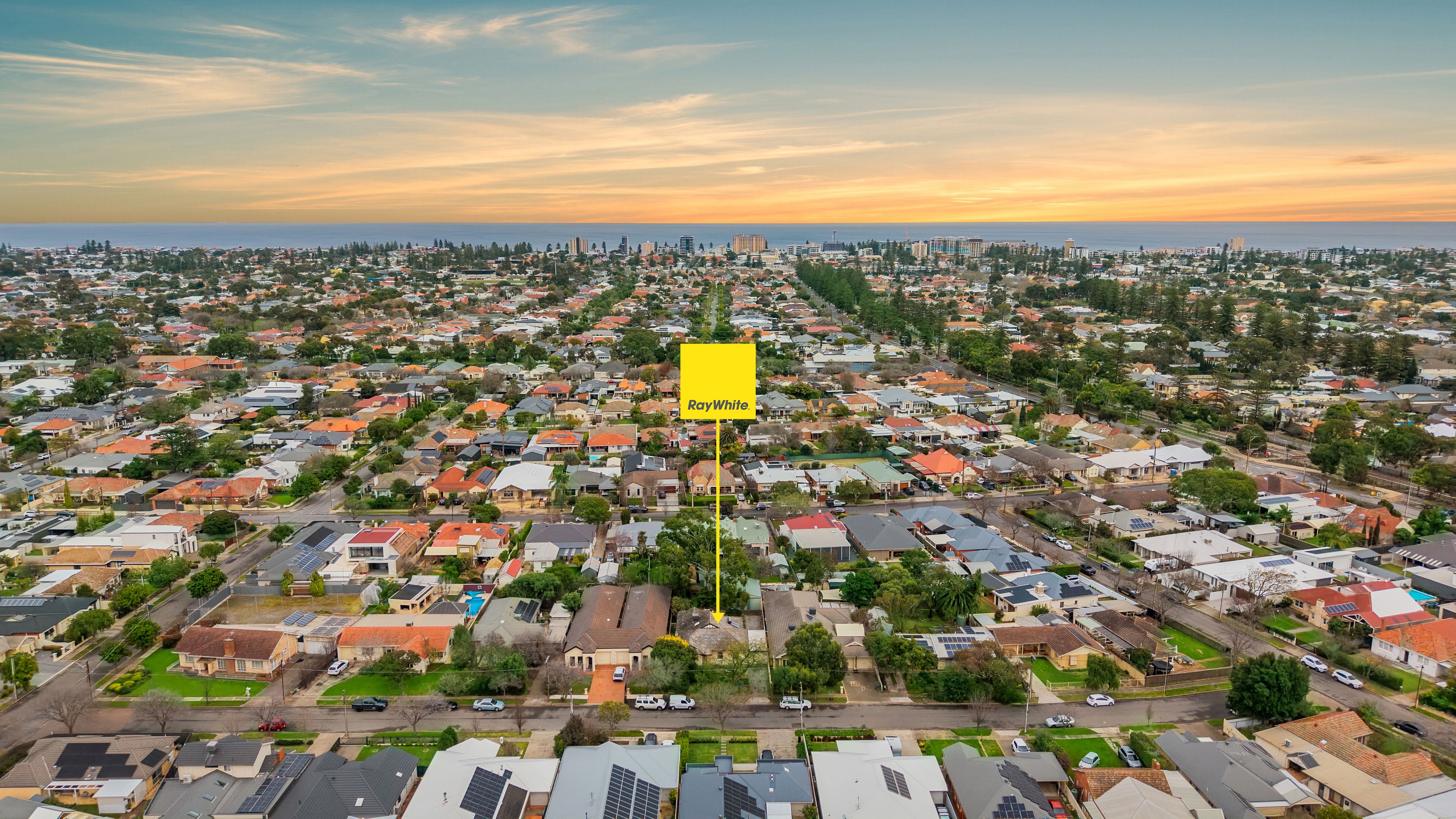 5 Barclay Avenue, Glengowrie, SA 5044