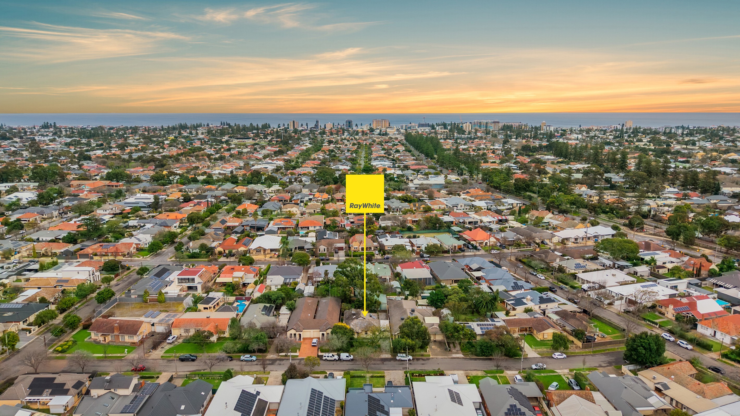 5 Barclay Avenue, Glengowrie, SA 5044