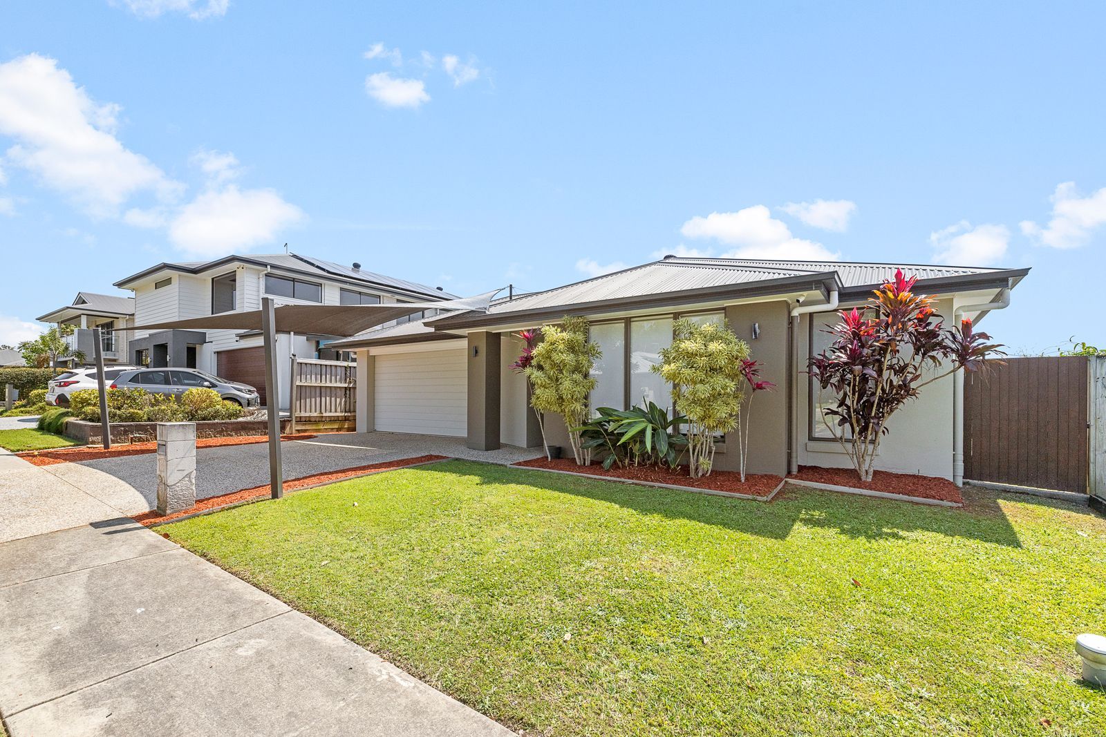 33 Ellabay Crescent — photo from Ray White Asset Management Alexandra Hills