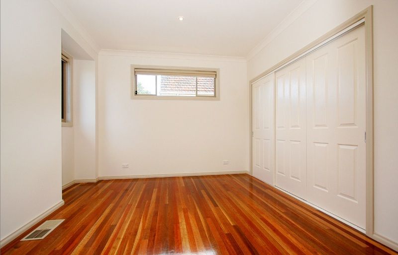 1/46 Rosanna Road — photo 15 of 21