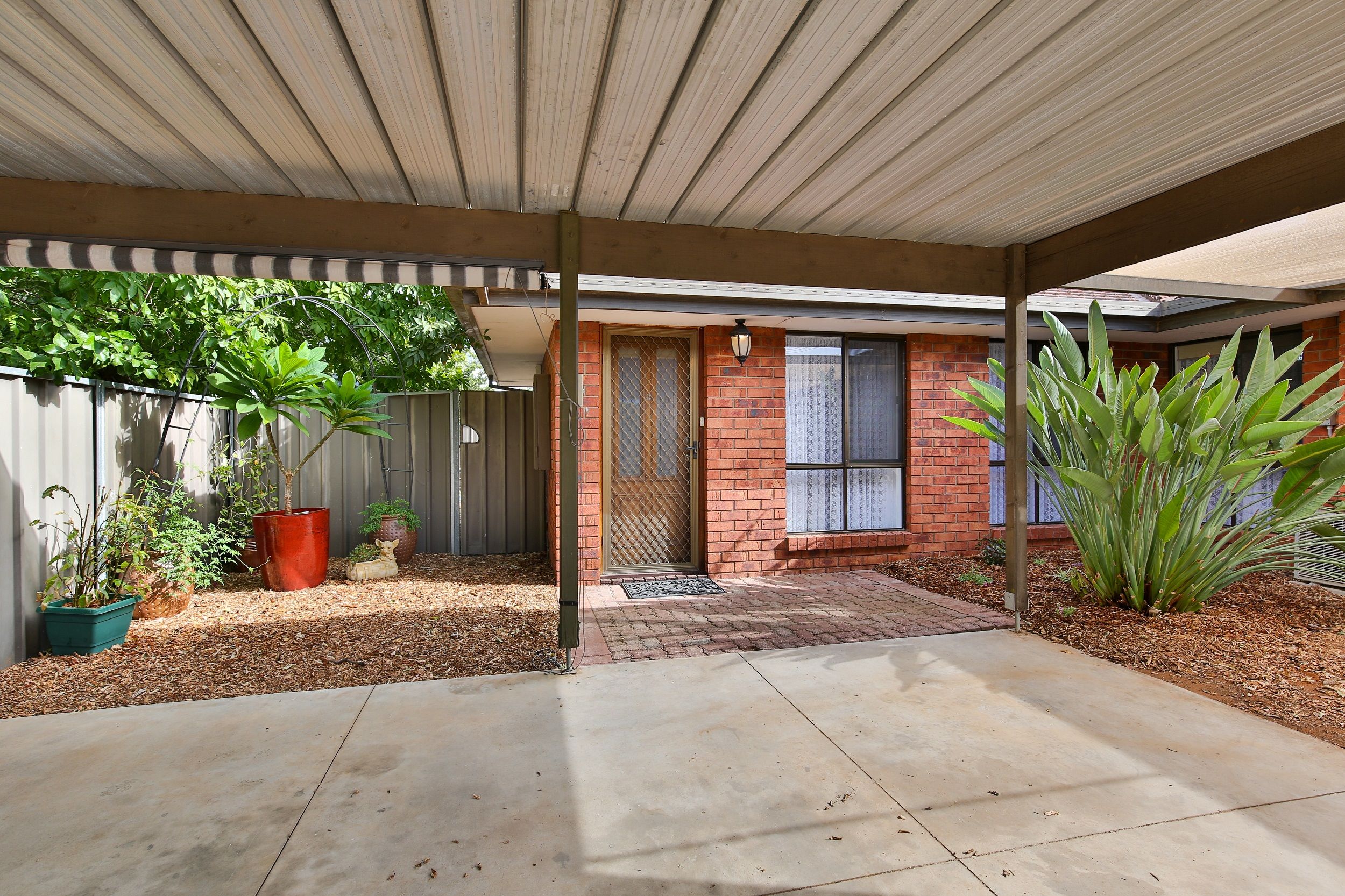3/401 Walnut Avenue, Mildura, VIC 3500