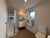 5/257 Wainoni Road photo 5