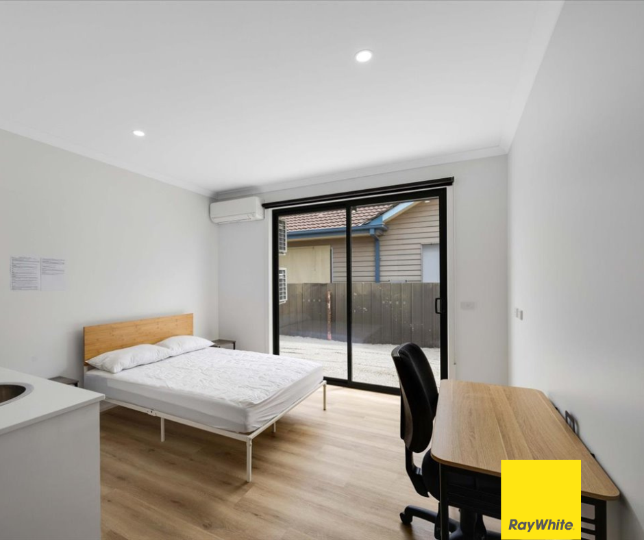 1/48 Numurkah Road — photo 4 of 4