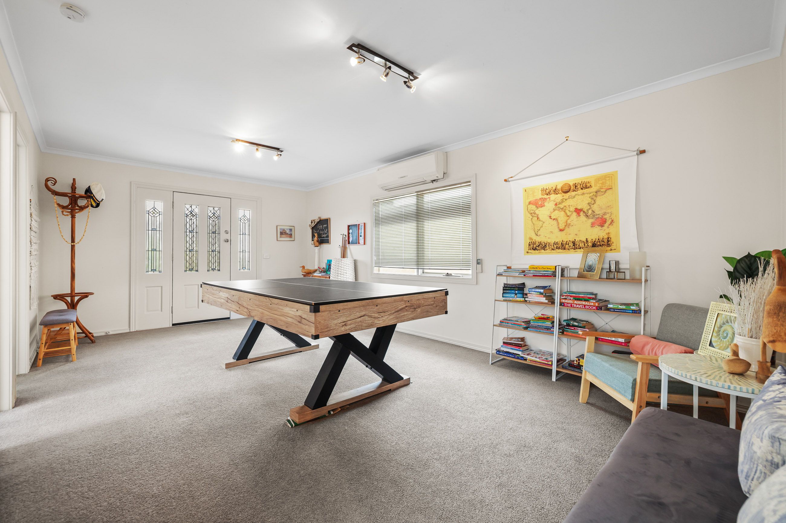90 Panorama Drive — photo 6 of 14