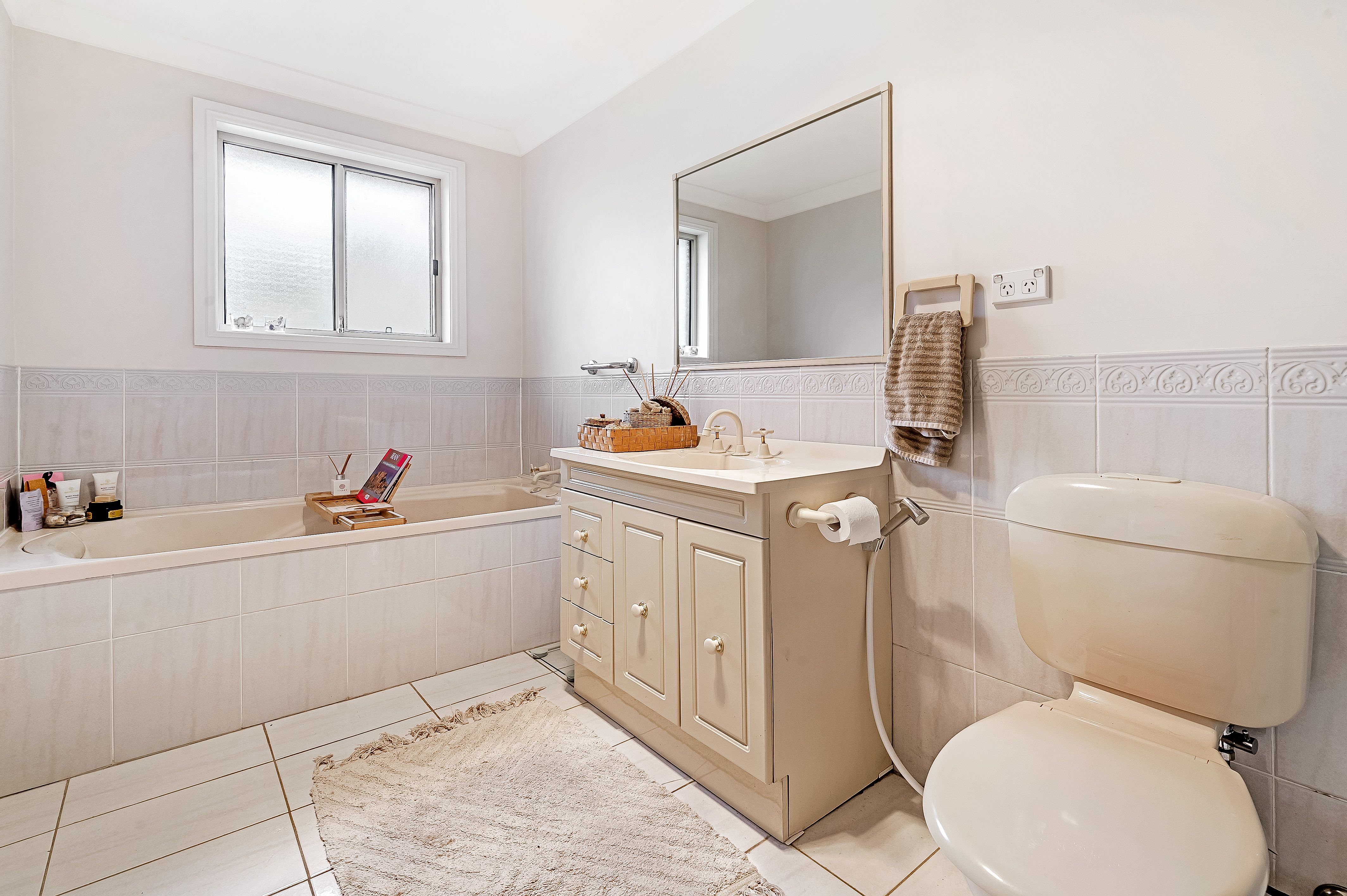 57a King Road — photo 9 of 14