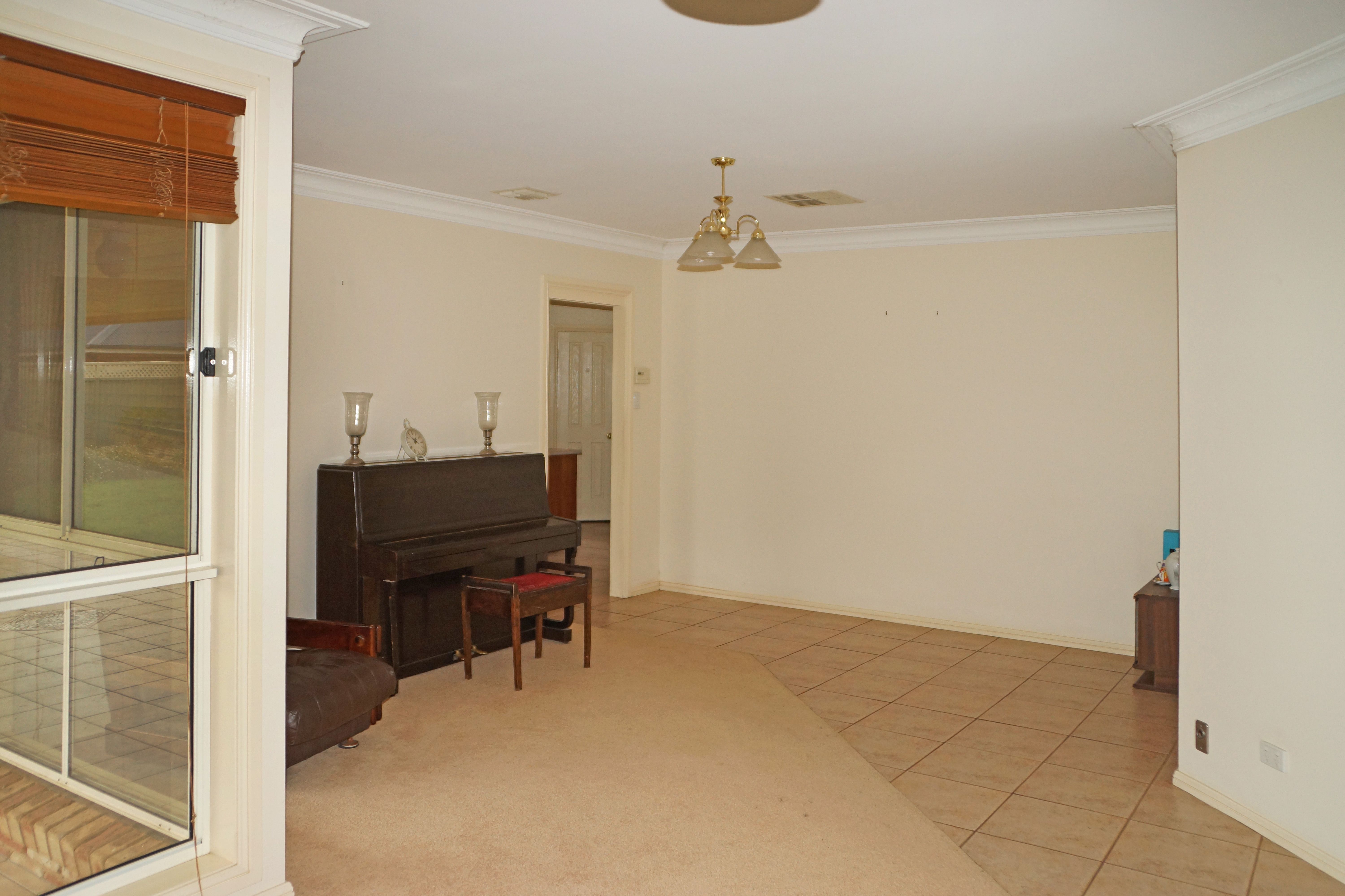 15 Murray Avenue, Dubbo, NSW 2830