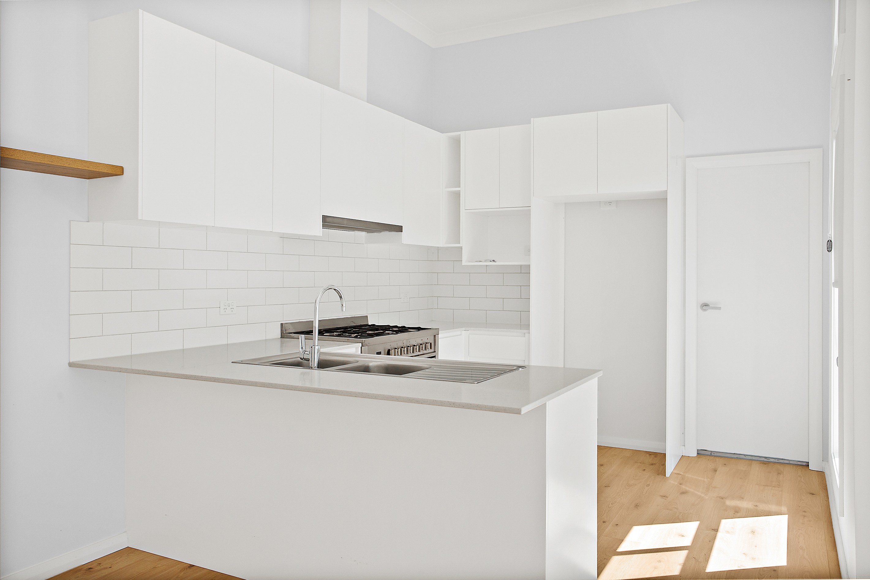 2/44 Paul Circuit, Tullimbar, NSW 2527