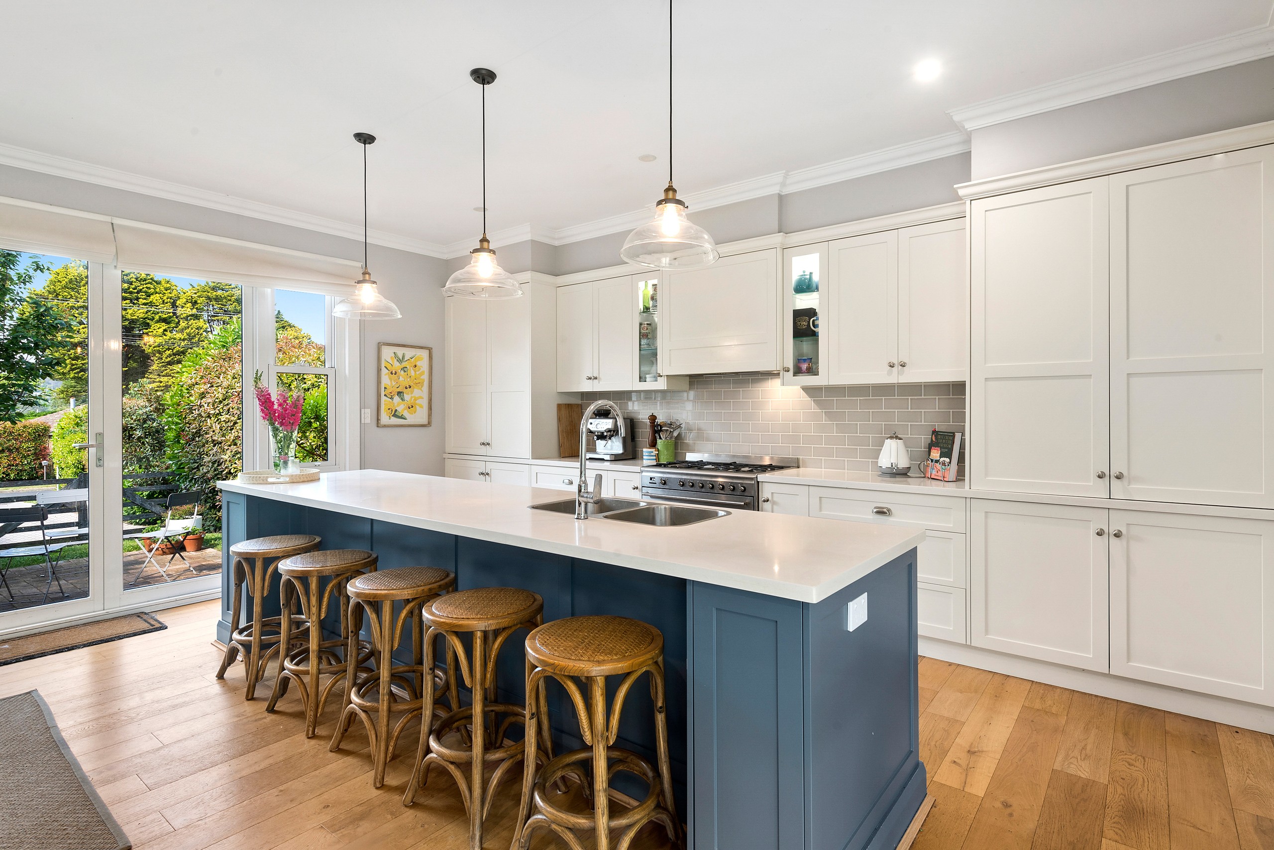 3 Arthur Street, Mittagong, NSW 2575