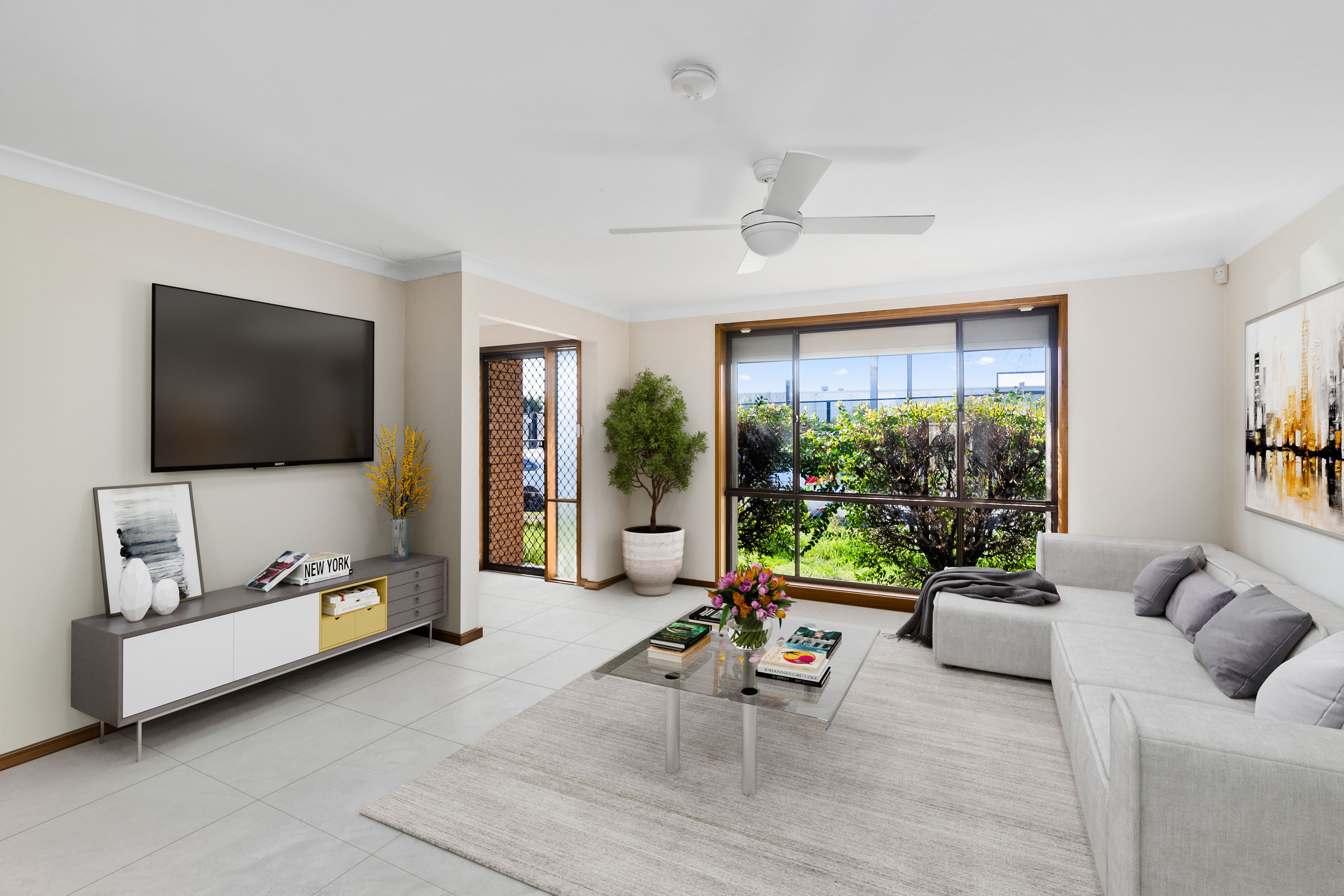 49 Kalang Avenue, St Marys, NSW 2760