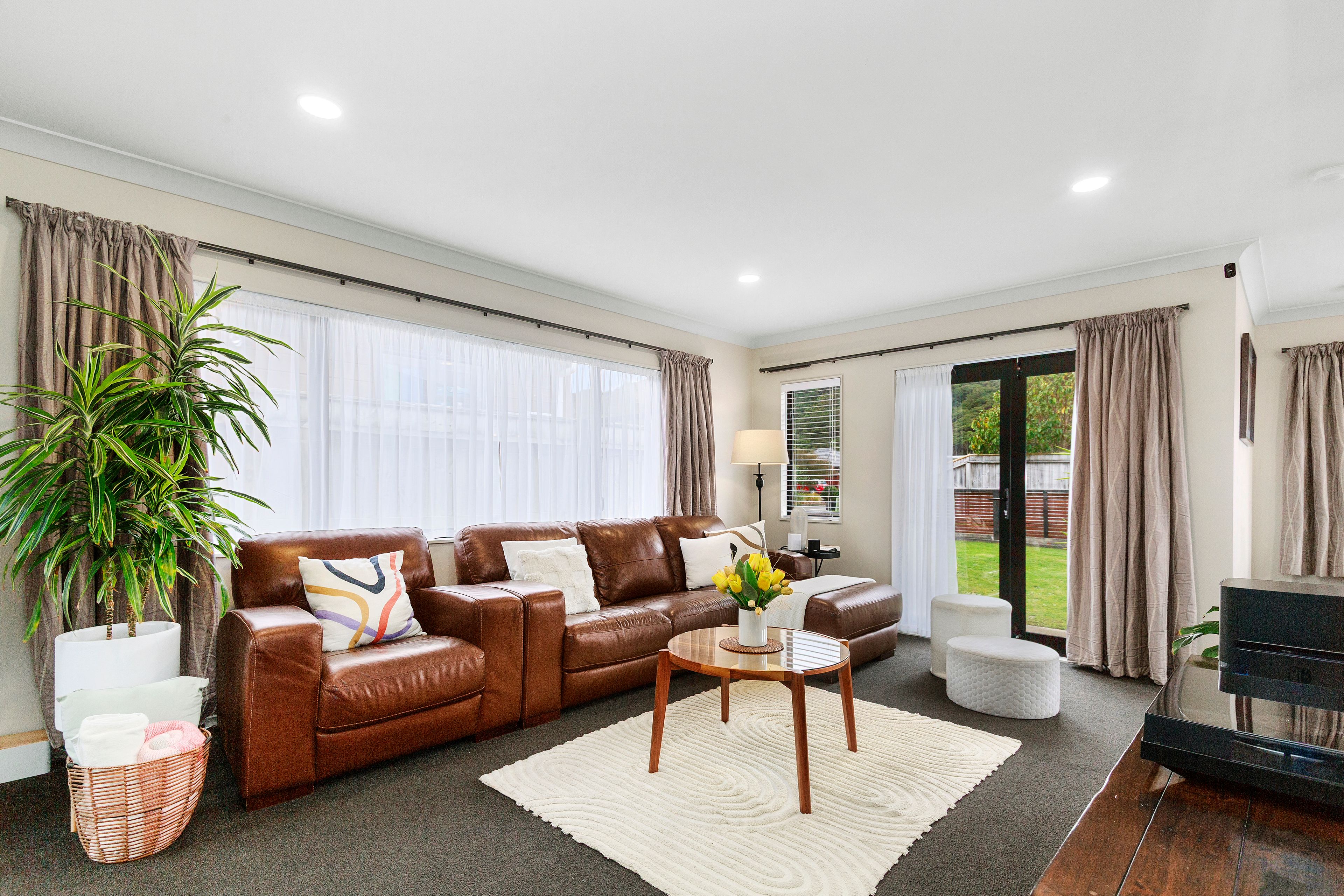 23 Sun Valley Grove, Wainuiomata, Lower Hutt City