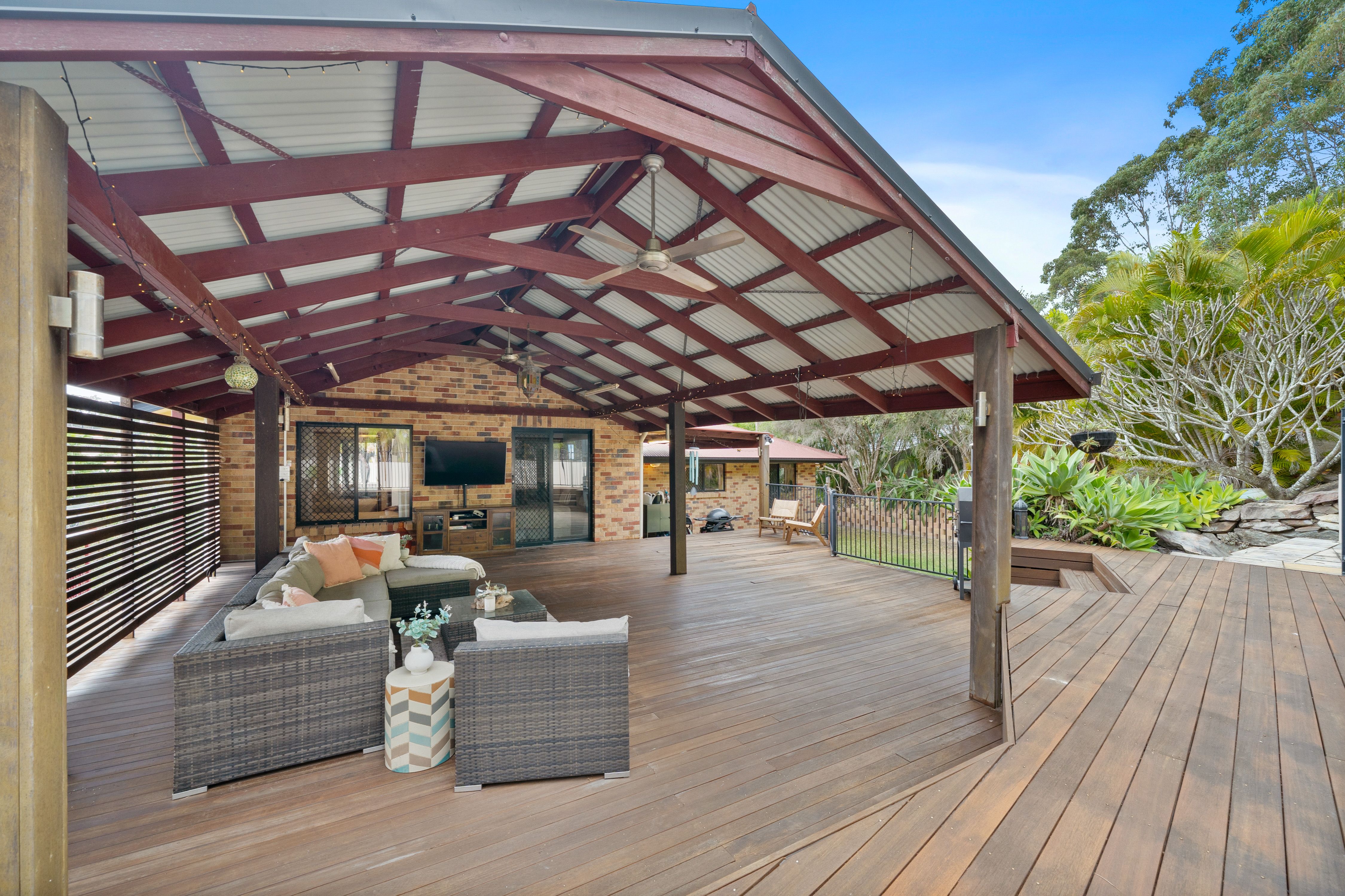 7 Mahogany Court — photo 21 of 29