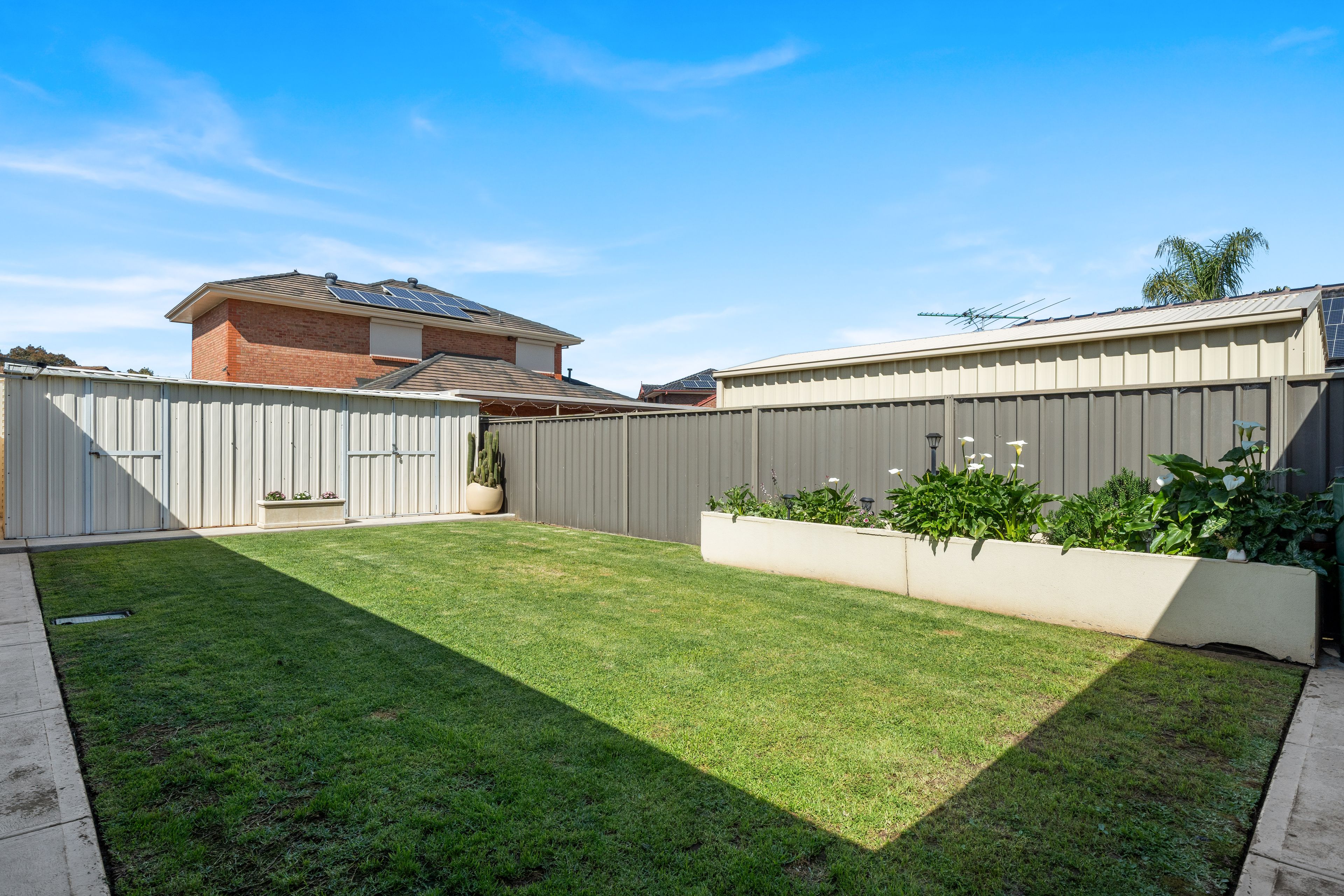 62 Meakin Terrace — photo 17 of 20