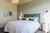 19 Waterloo Street photo 14