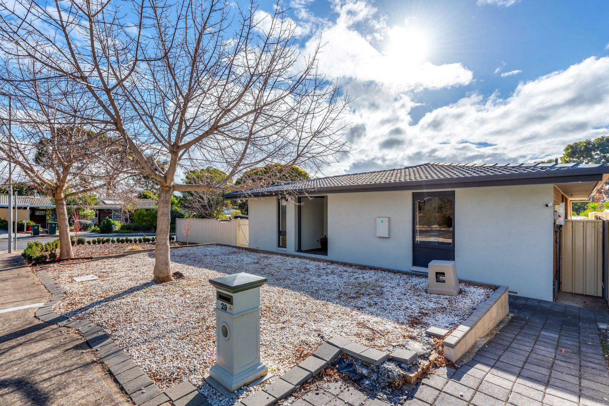 29 Tatiara Road, Happy Valley, SA 5159