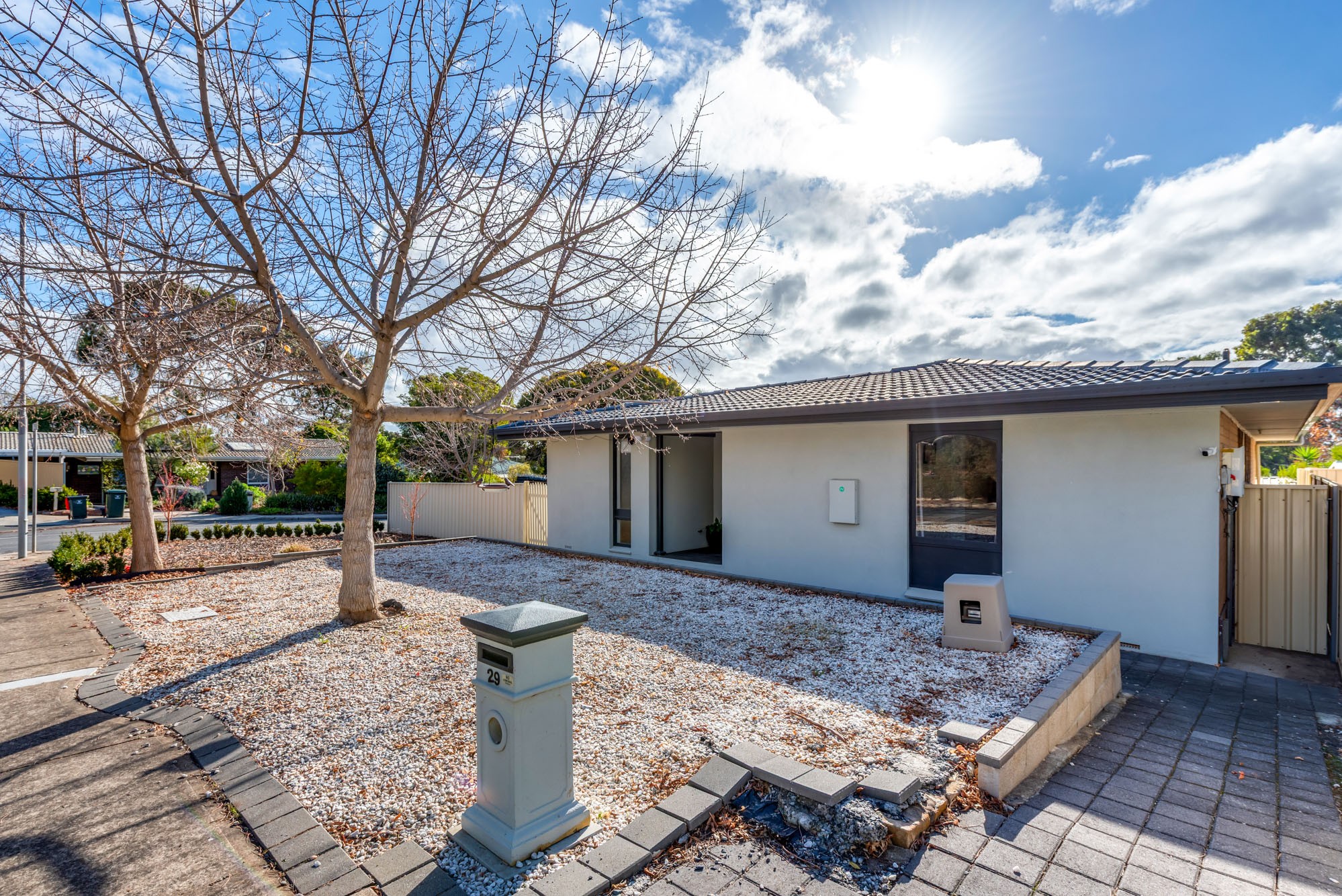 29 Tatiara Road, Happy Valley, SA 5159