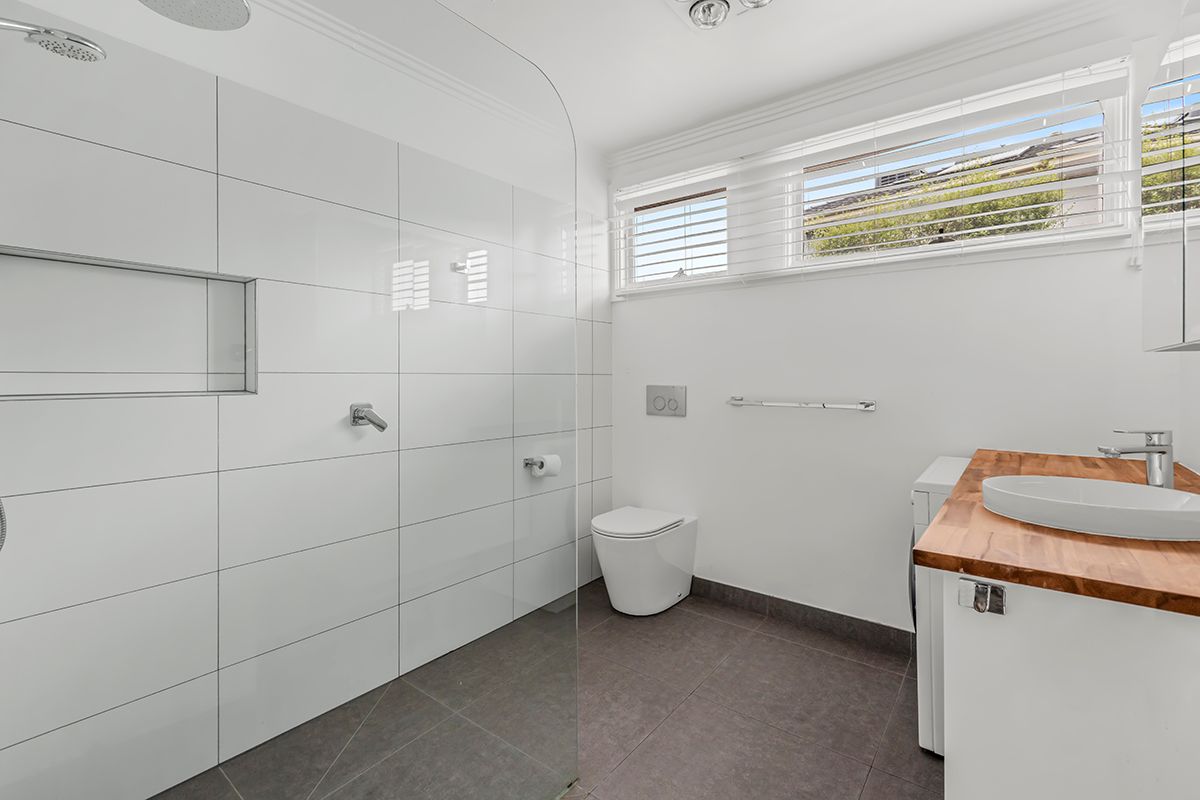 1/27 Argyle Avenue, Chelsea, VIC 3196