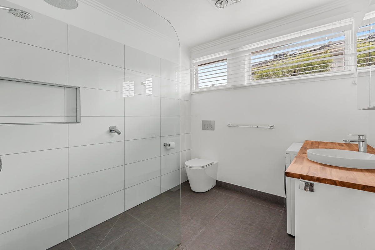 1/27 Argyle Avenue, Chelsea, VIC 3196