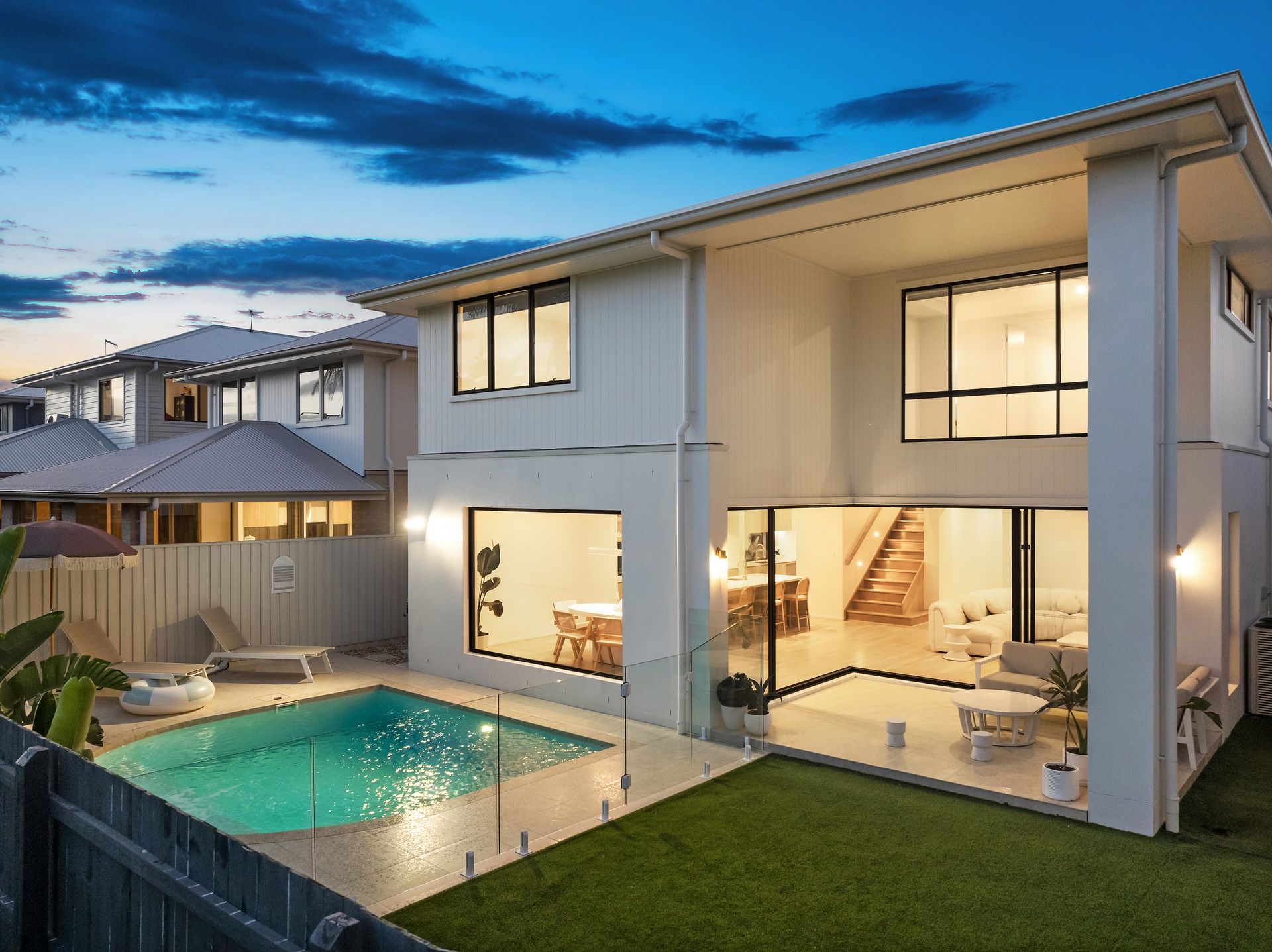 11 Headway Street, Nerang, QLD 4211