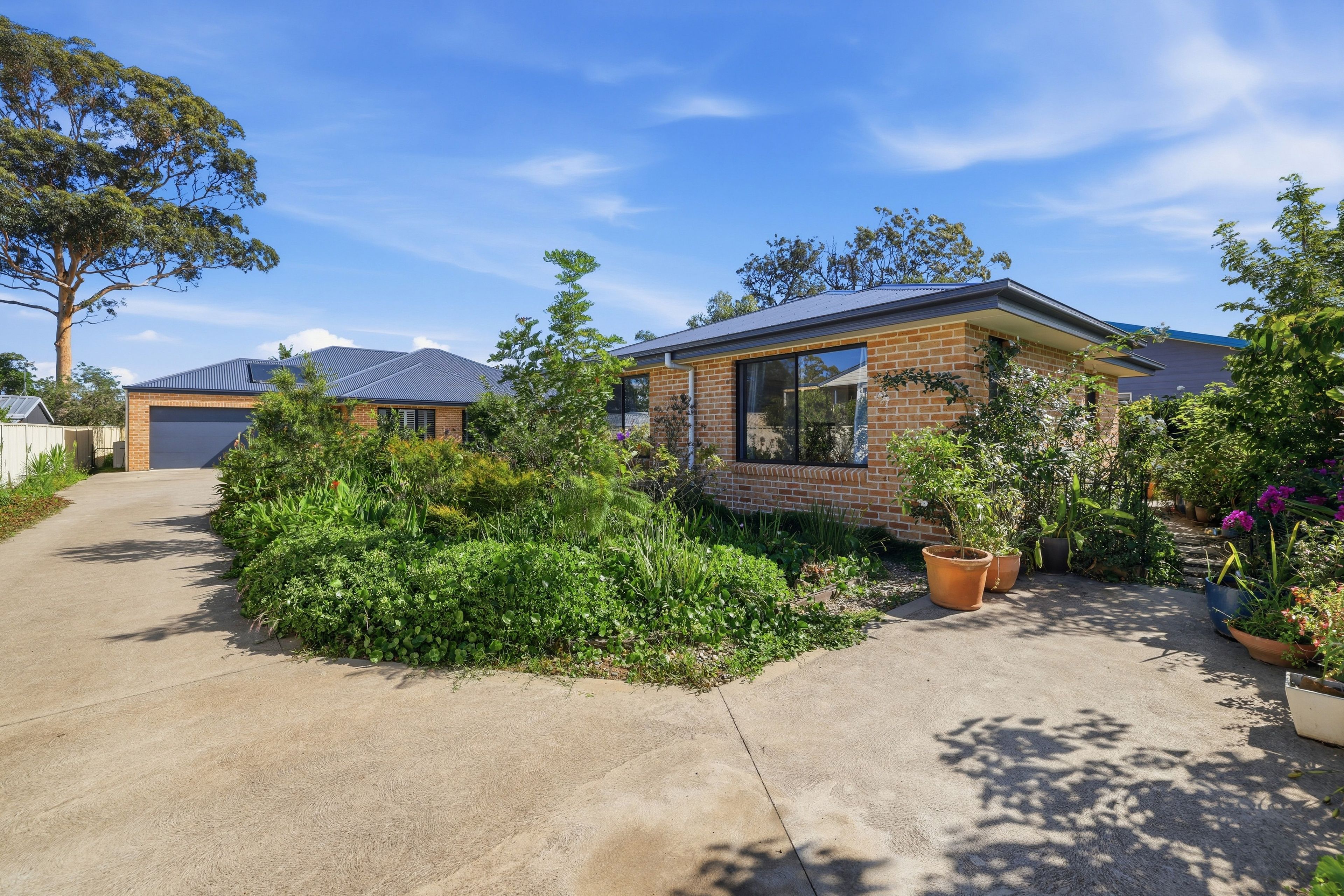 76A Emmett Street, Callala Bay, NSW