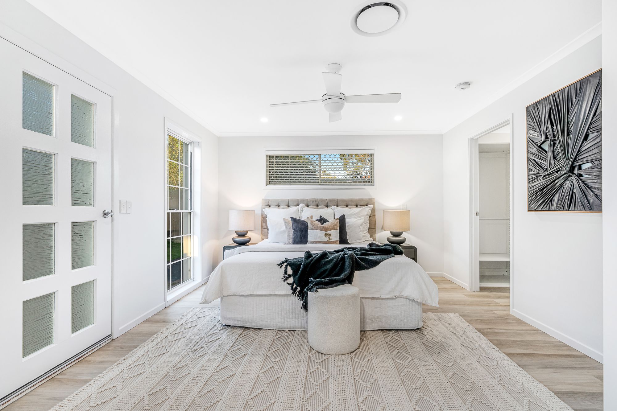 19 Buscall Court — photo 16 of 30