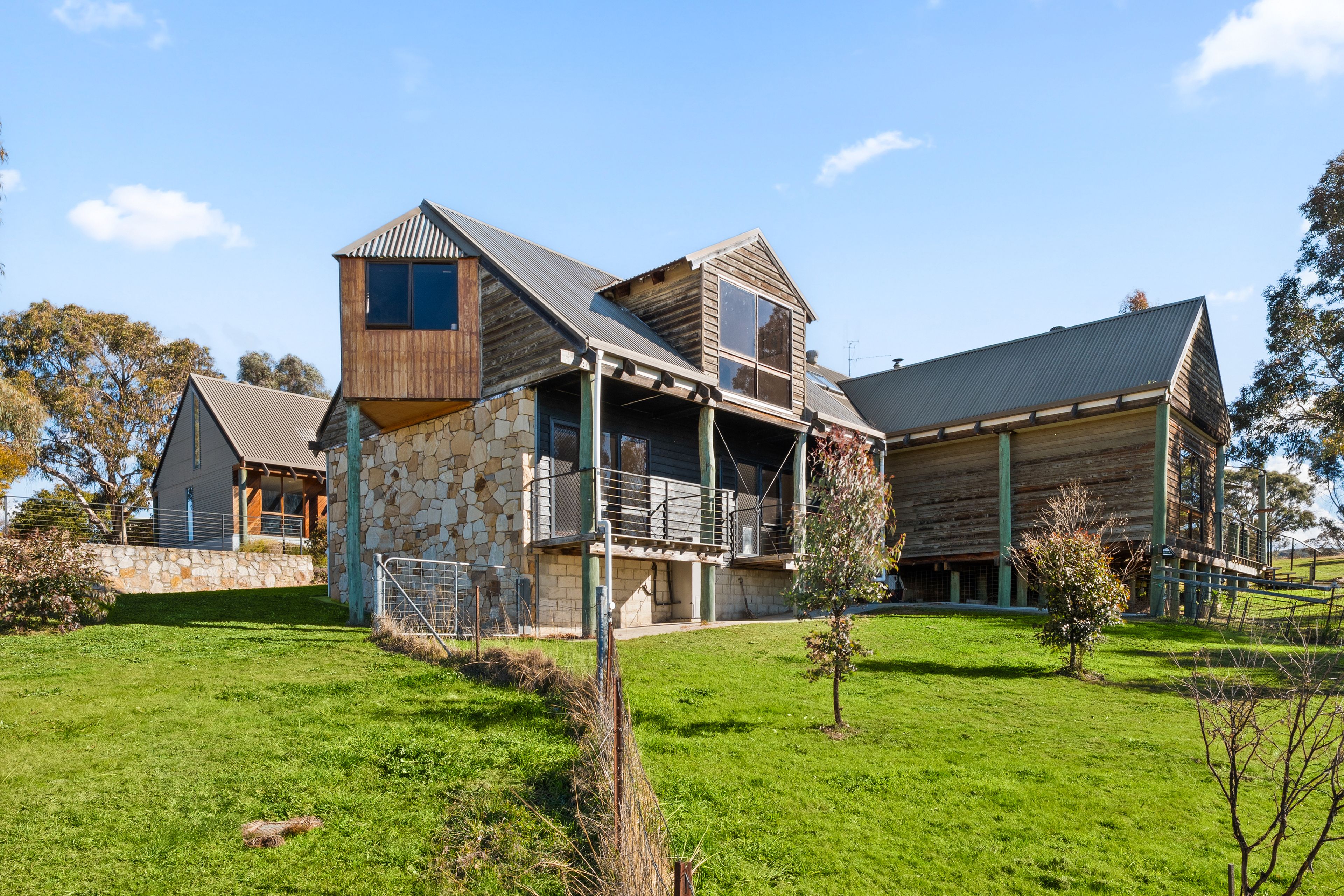 314 Fernleigh Drive, Googong, NSW 2620
