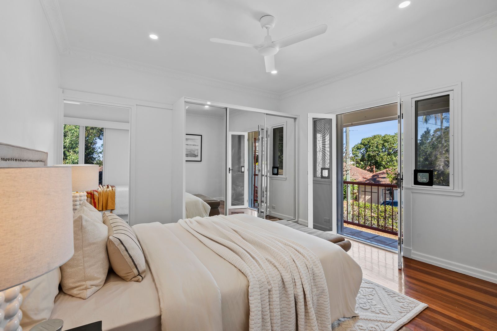 5 Cosgrove Avenue — photo 11 of 30