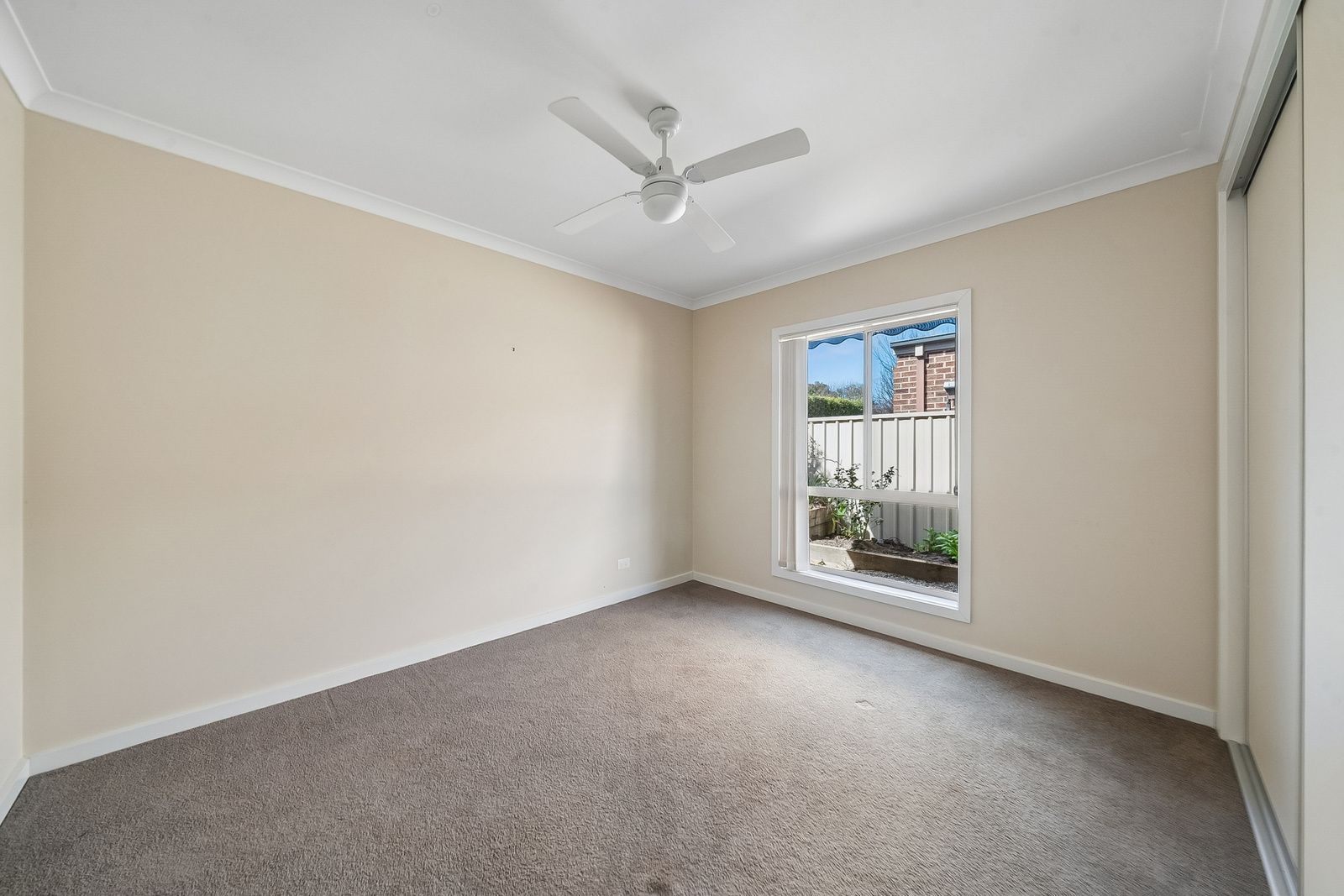 12 Ludovic Marie Court — photo 11 of 19