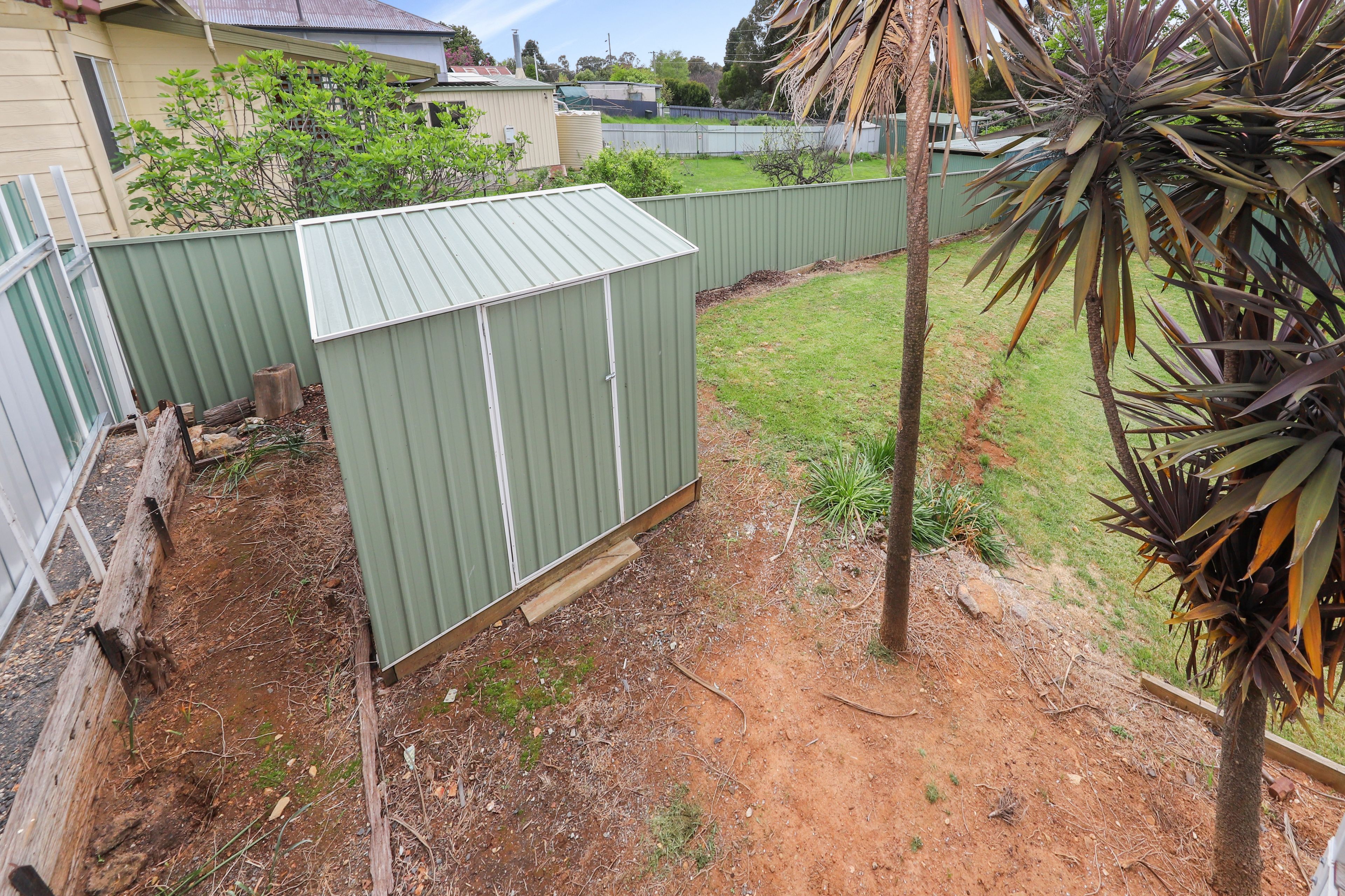 21 Coorabel Avenue — photo 11 of 11