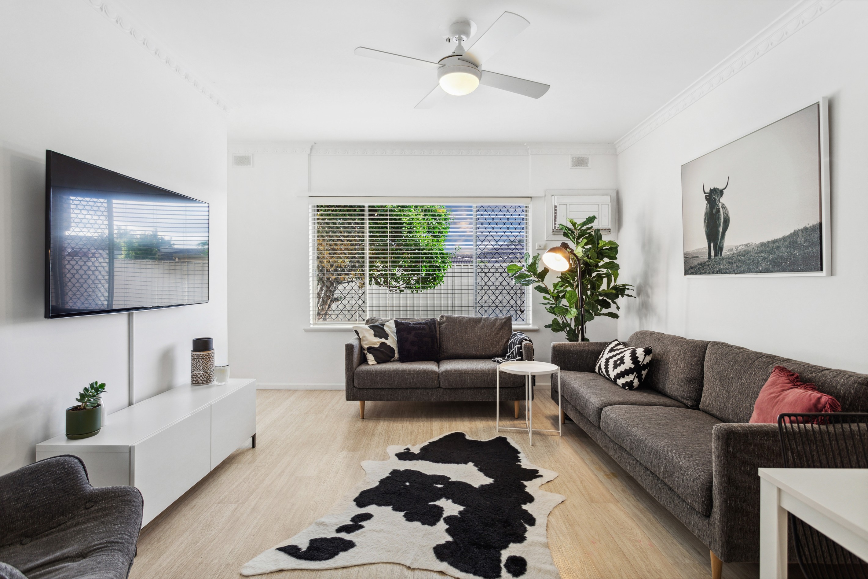 4/12 Robert Avenue, Broadview, SA 5083