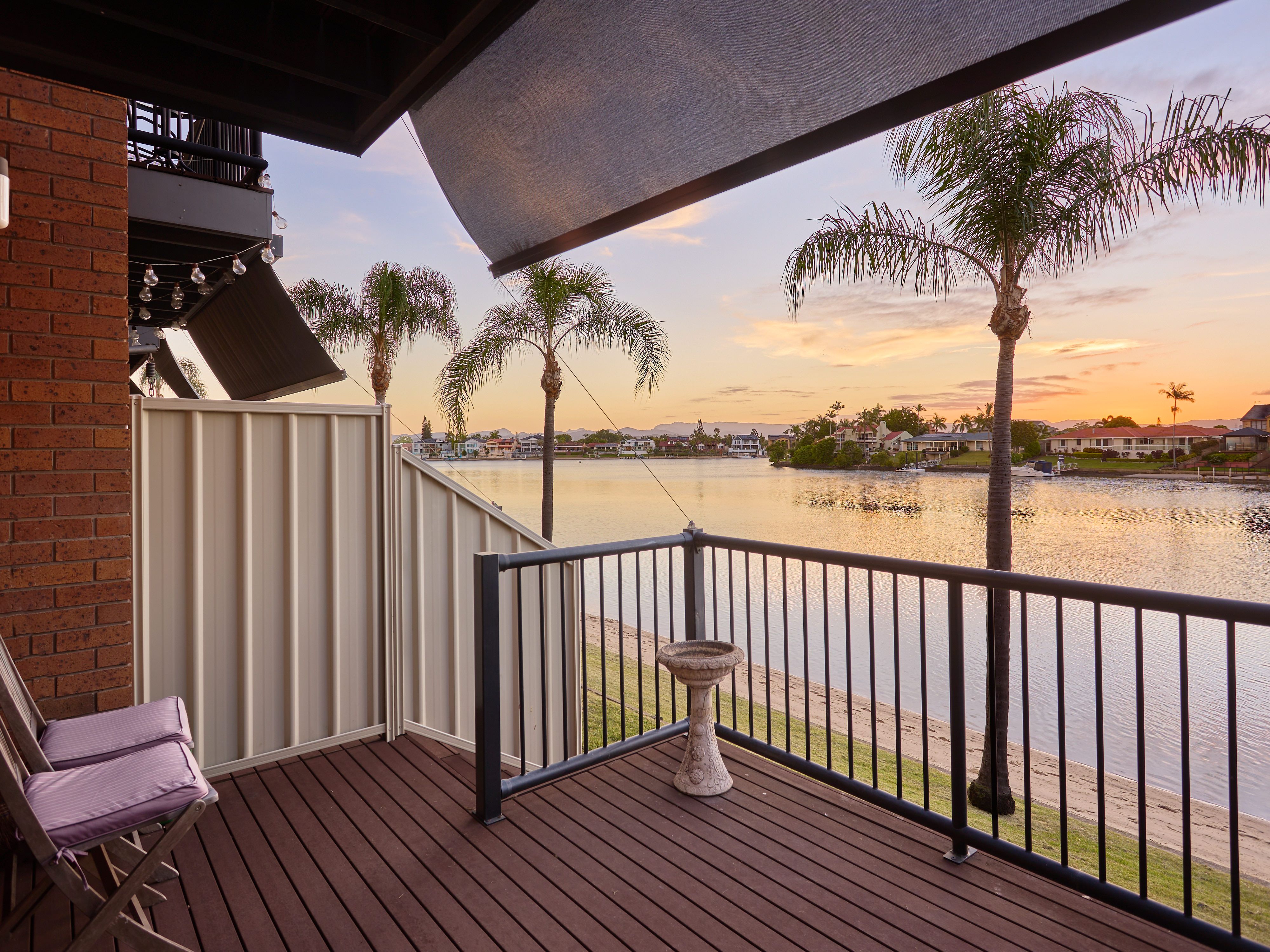 19/17-21 Duet Drive, Mermaid Waters, QLD 4218