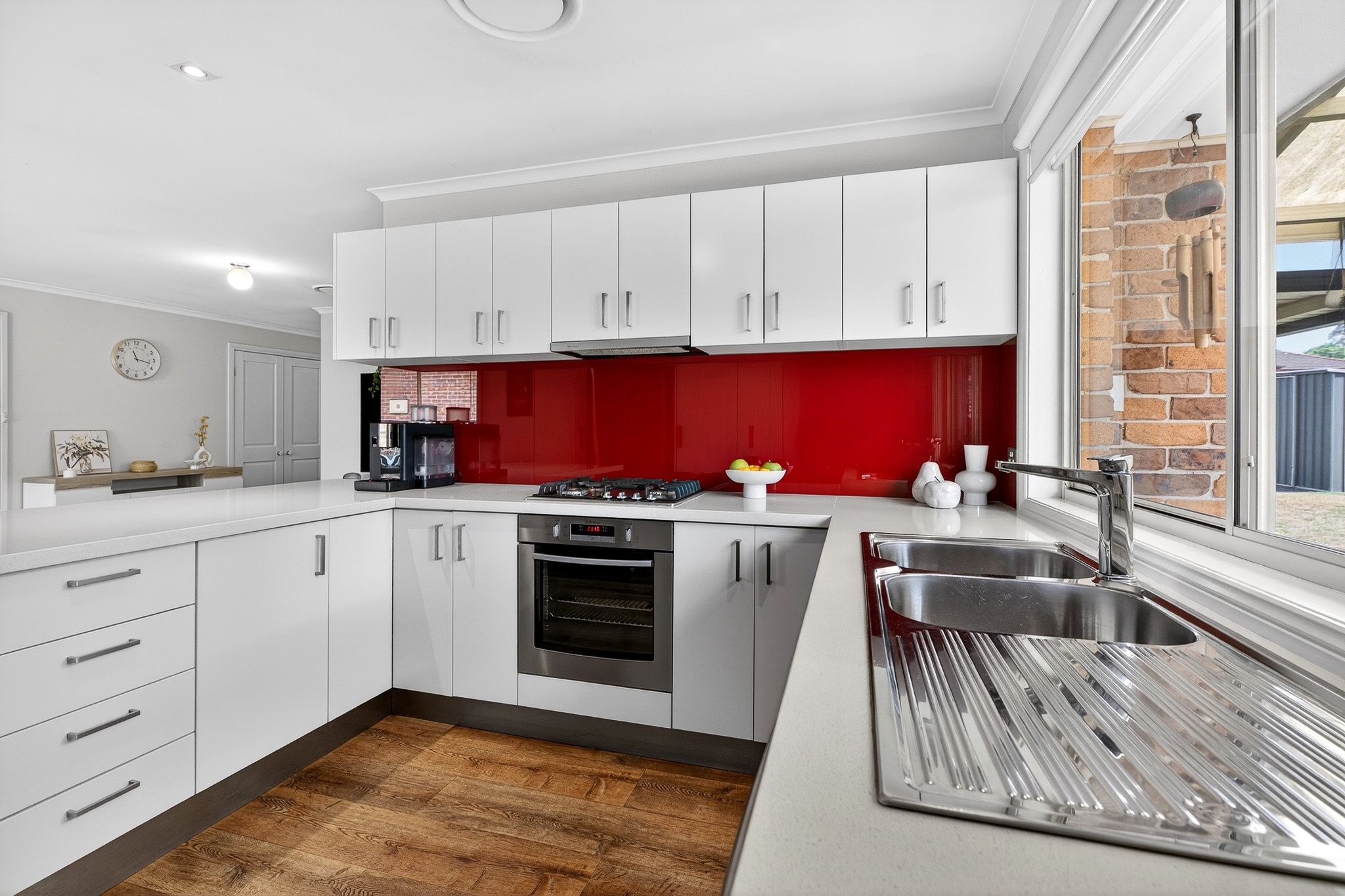 5 Stein Place, Glenmore Park, NSW