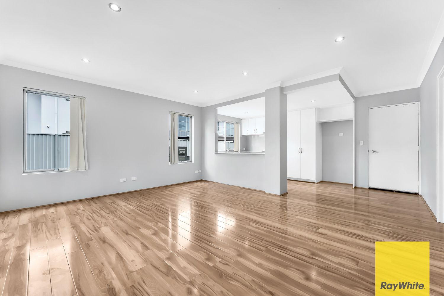 1/336 Belgravia Street — photo 5 of 20