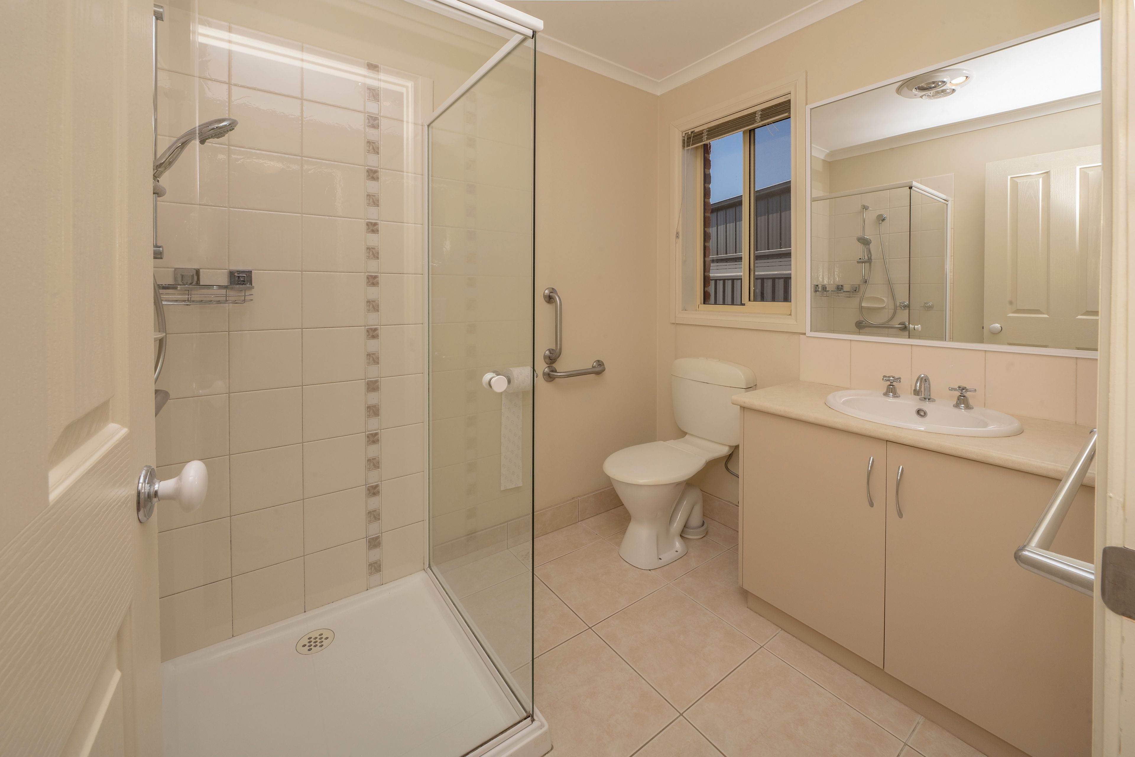 19 Cutri Drive — photo 13 of 23