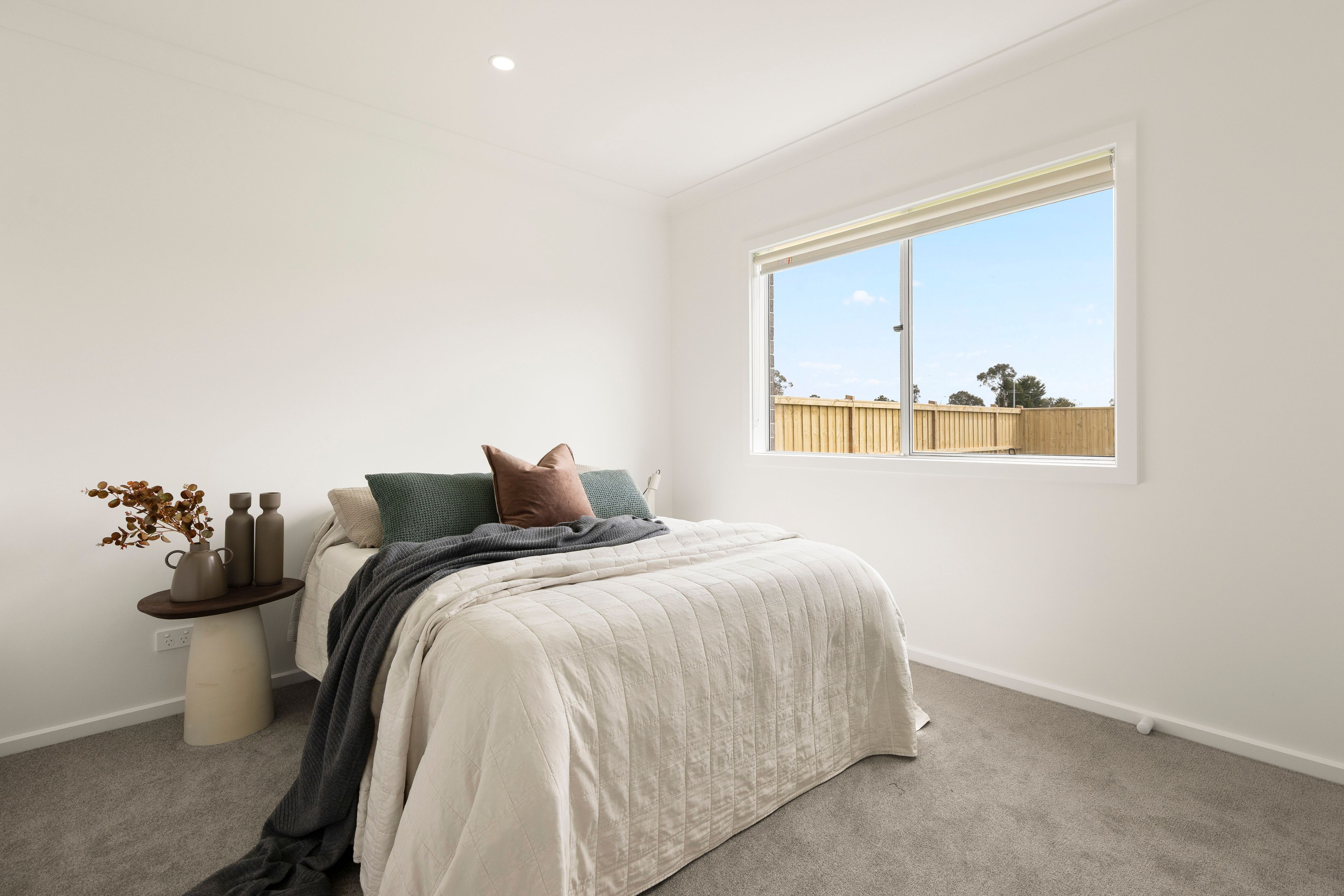 9 Jockey Place — photo 15 of 18