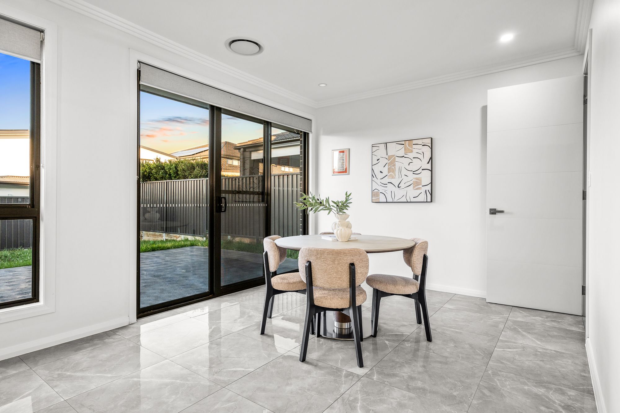 35 Tarcoola Drive (GABLES ) — photo 5 of 21