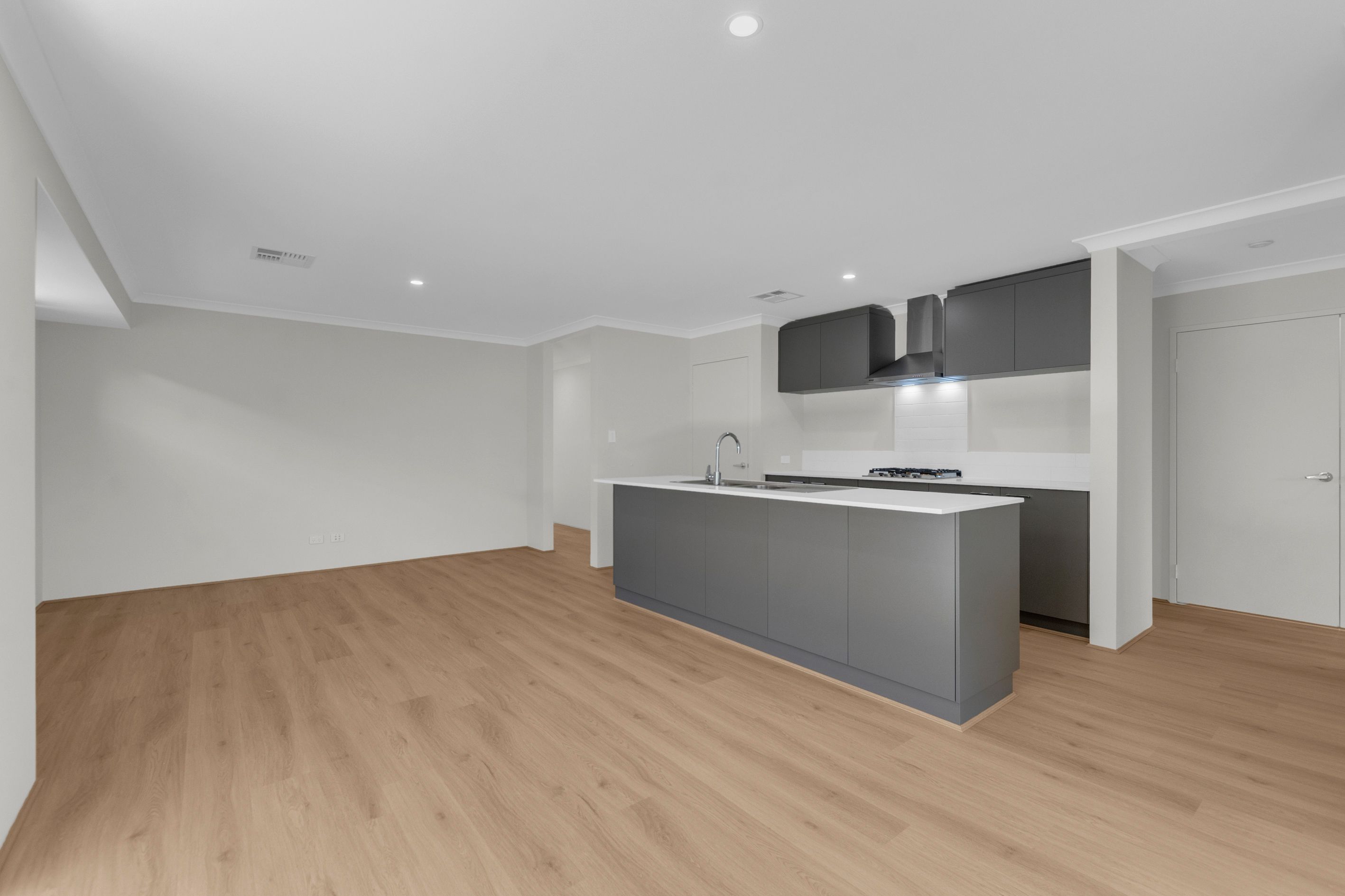 27 sawntimber — photo 4 of 16