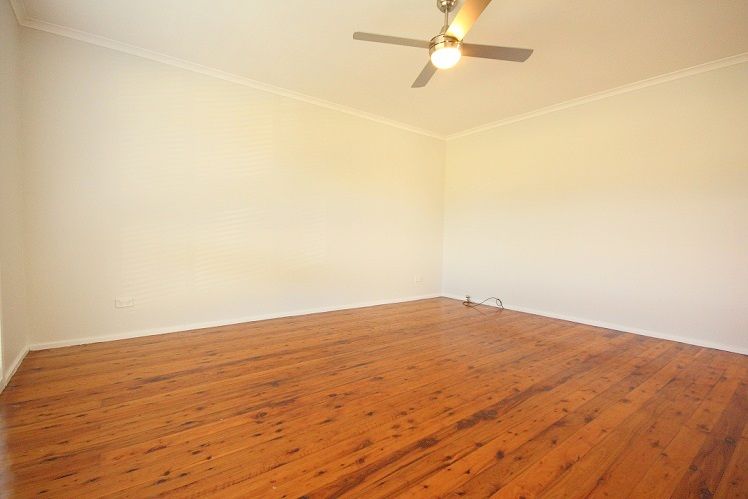26 Kimberley Street, Leumeah, NSW 2560